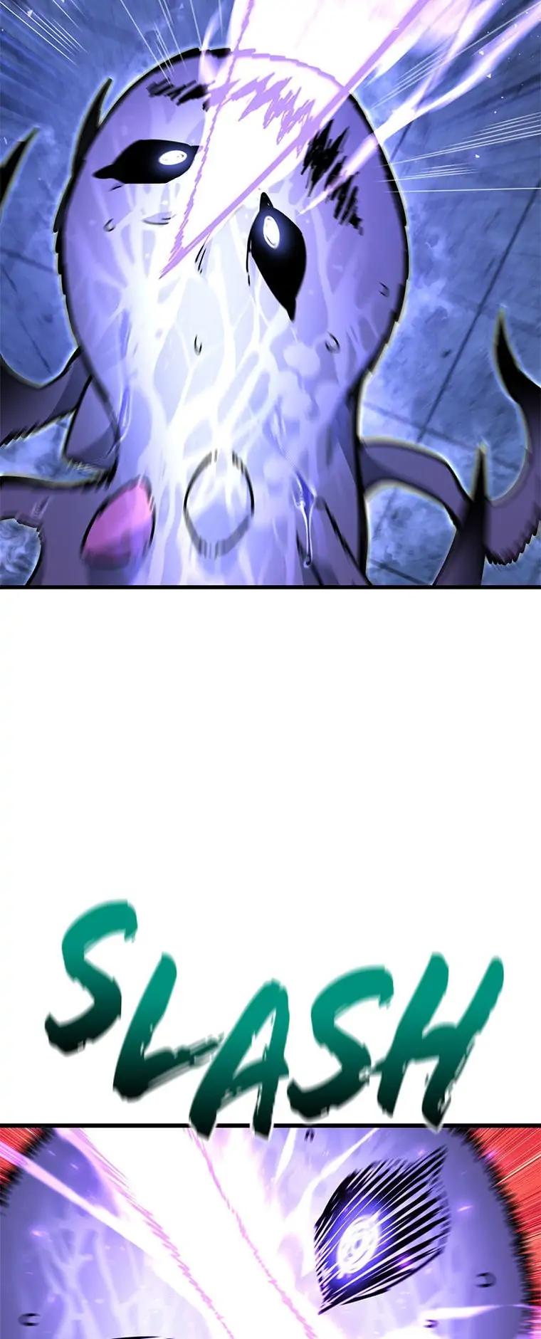 Helmut Episode 39 65