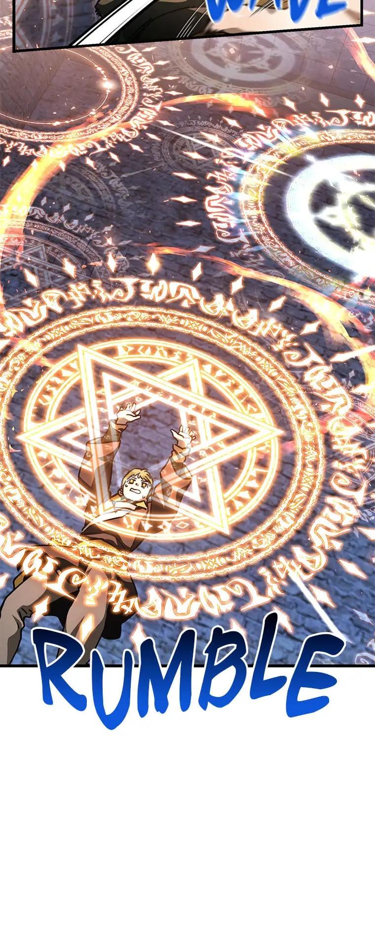 Helmut Episode 39 68