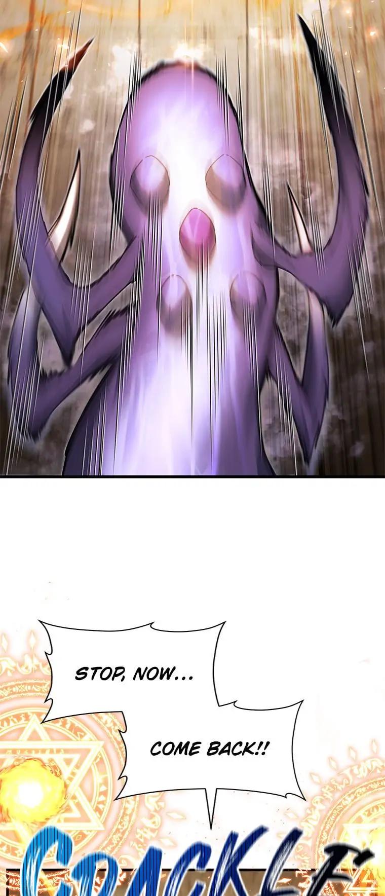 Helmut Episode 39 70