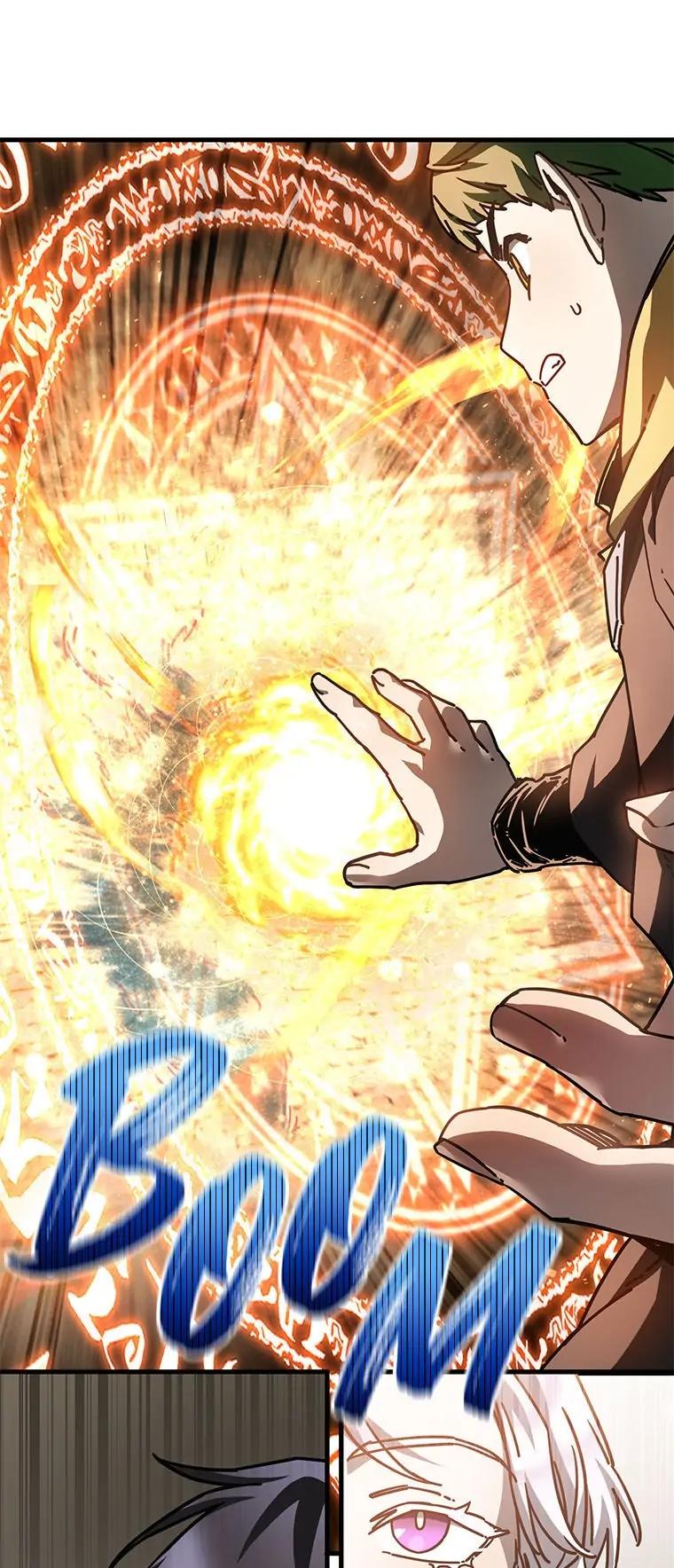 Helmut Episode 39 72