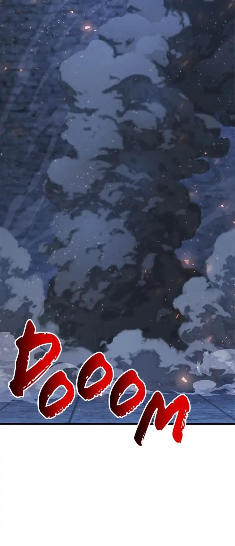 Helmut Episode 39 74