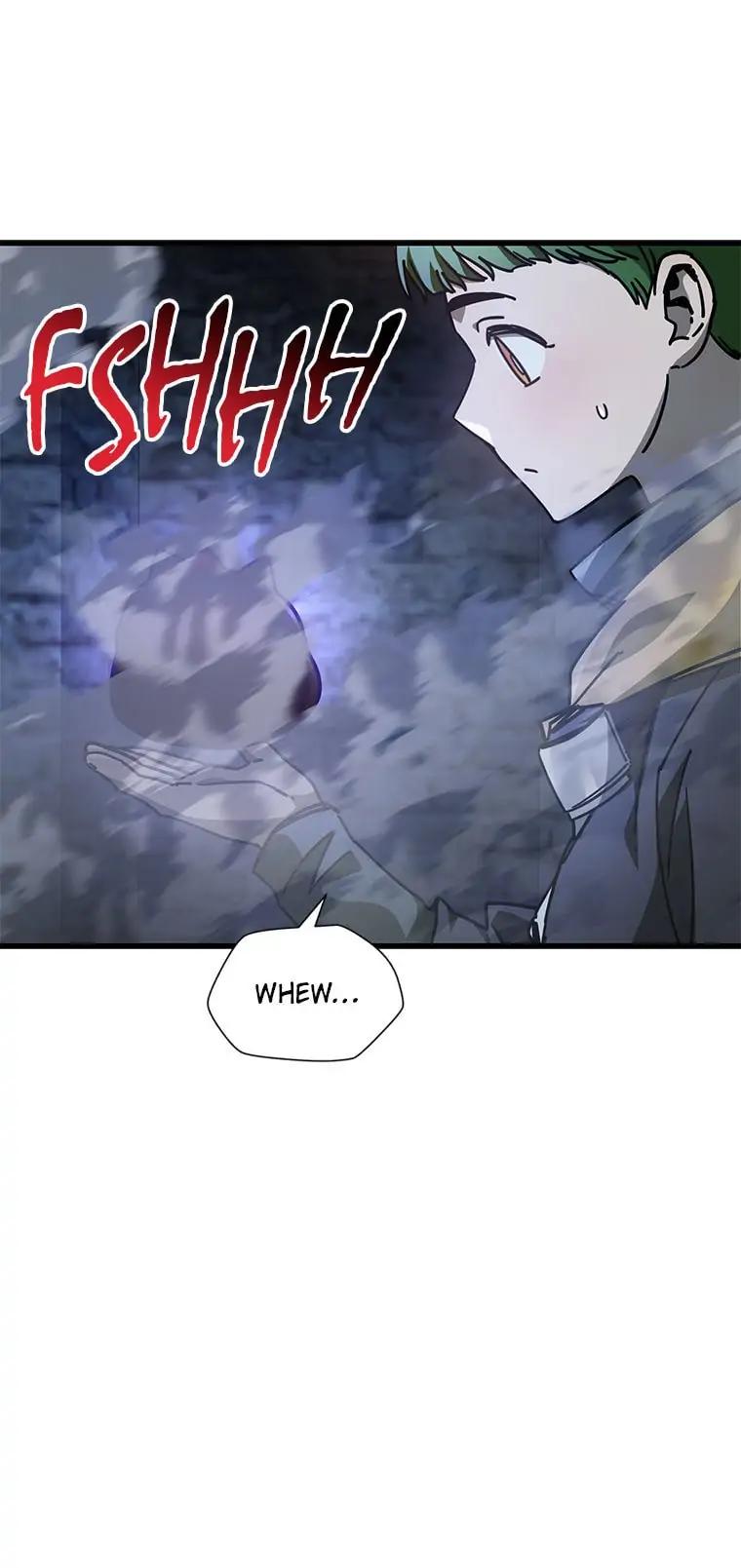 Helmut Episode 39 75