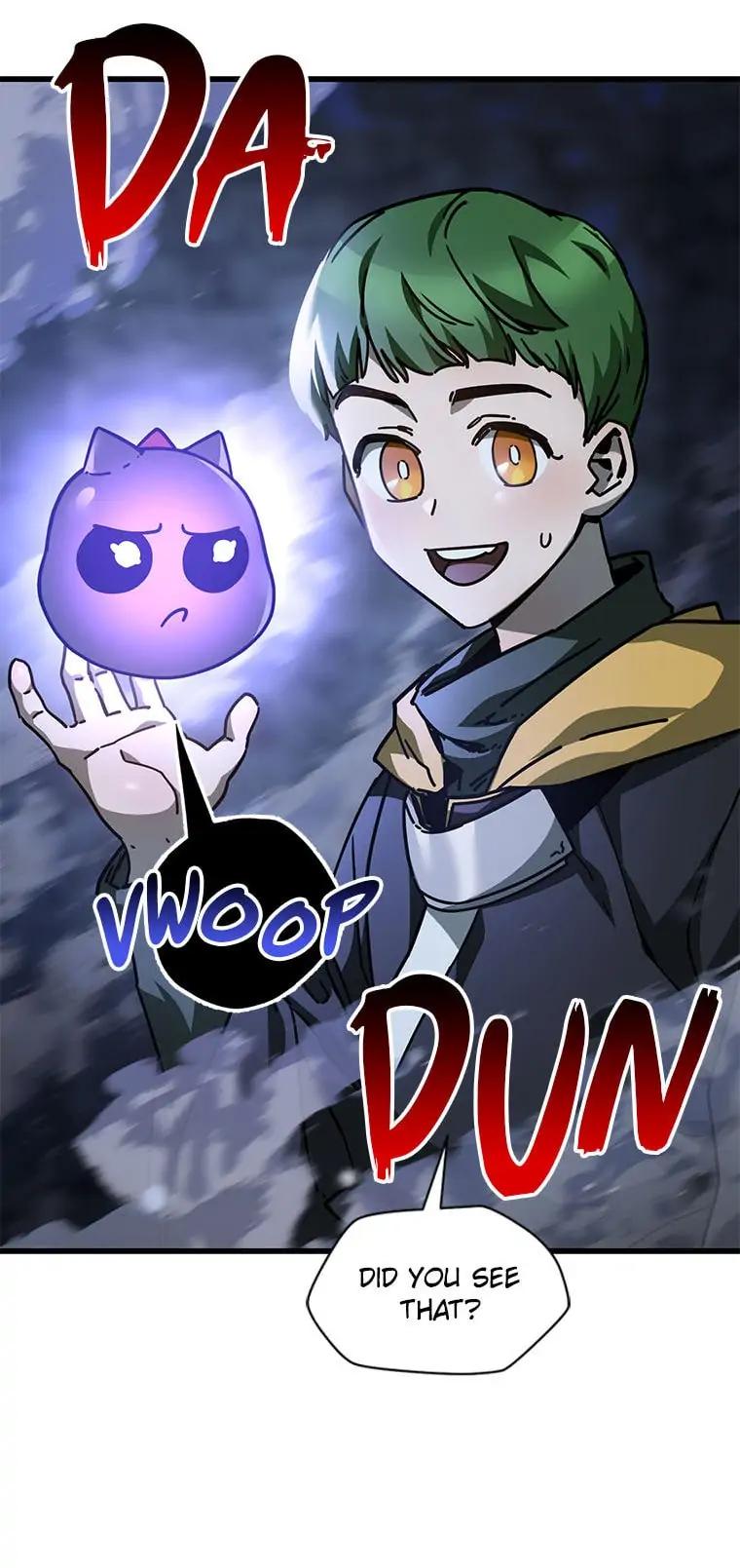 Helmut Episode 39 76