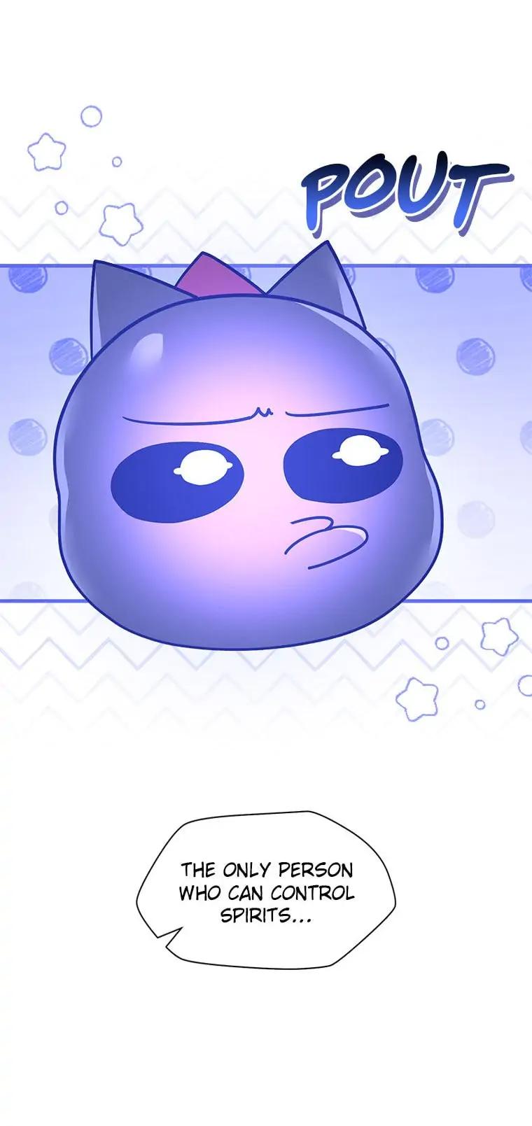 Helmut Episode 39 77