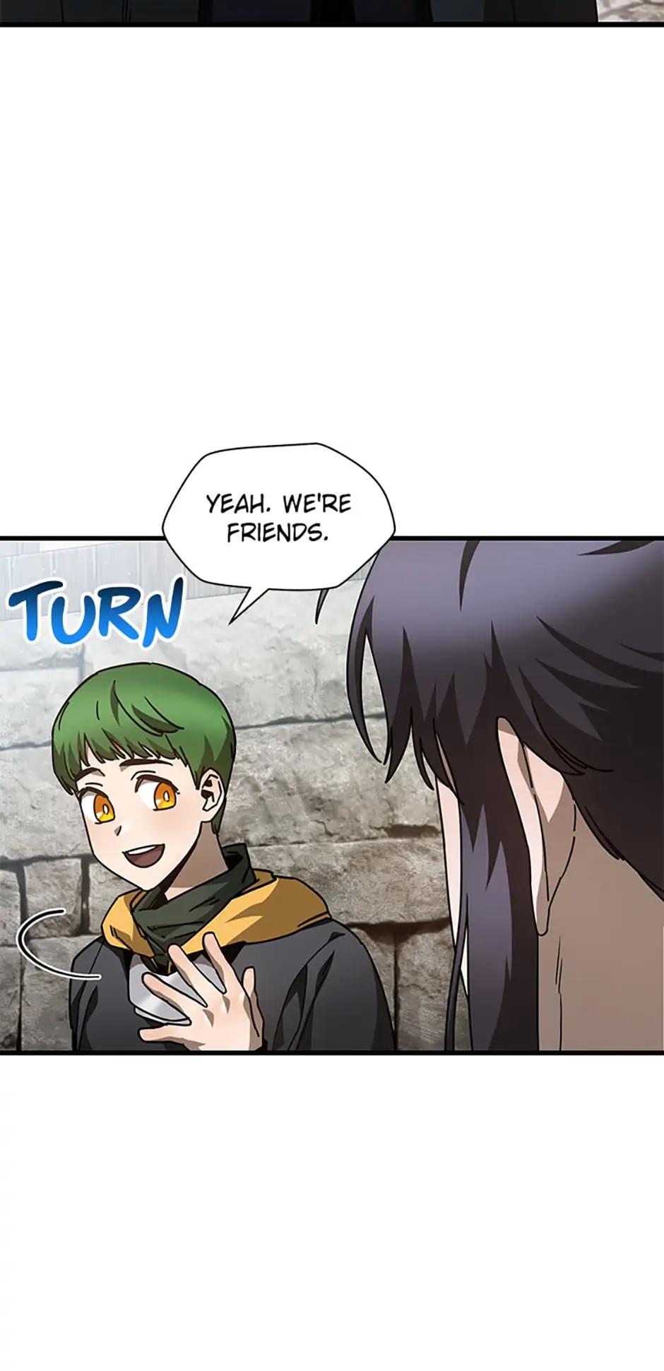 Helmut Episode 40 12