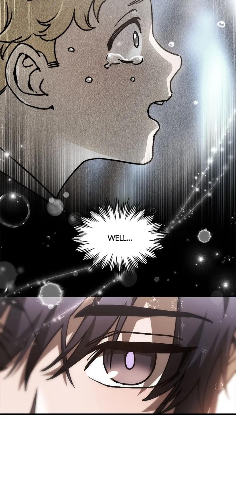 Helmut Episode 40 18