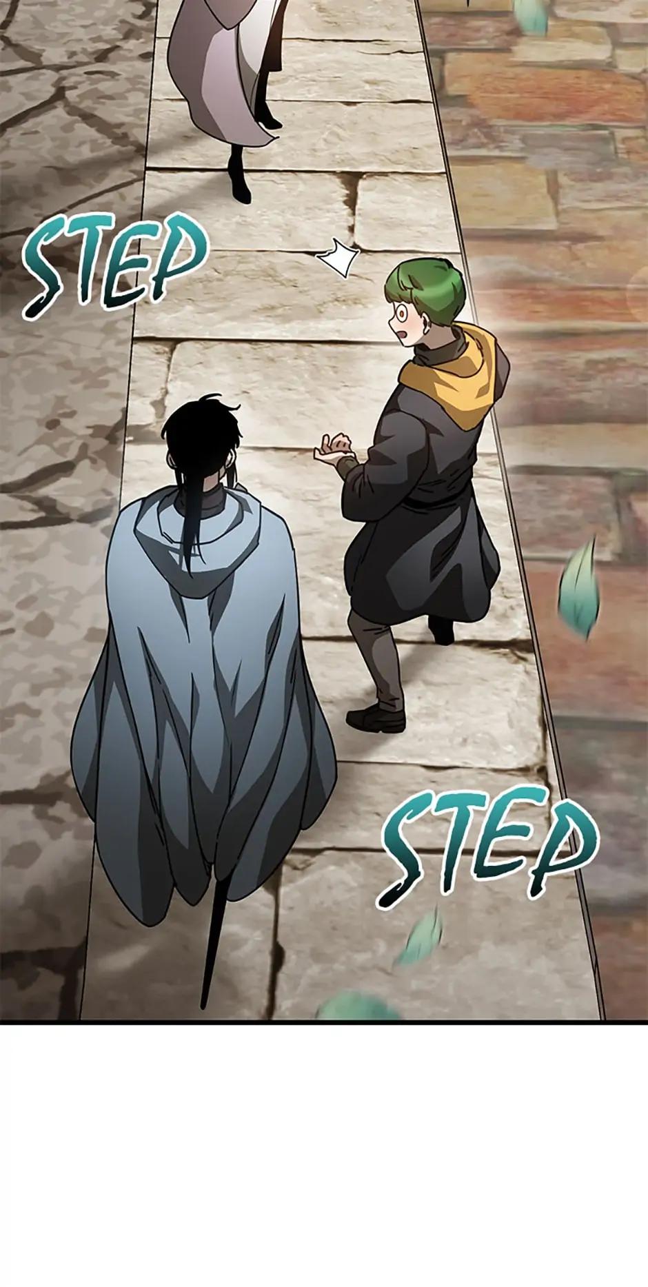 Helmut Episode 40 24