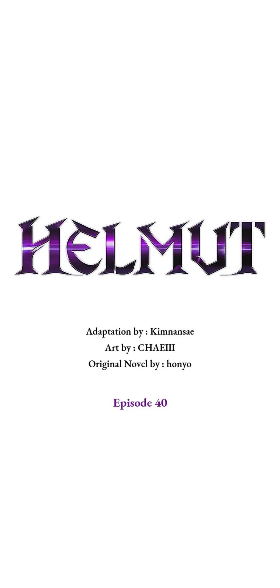 Helmut Episode 40 25