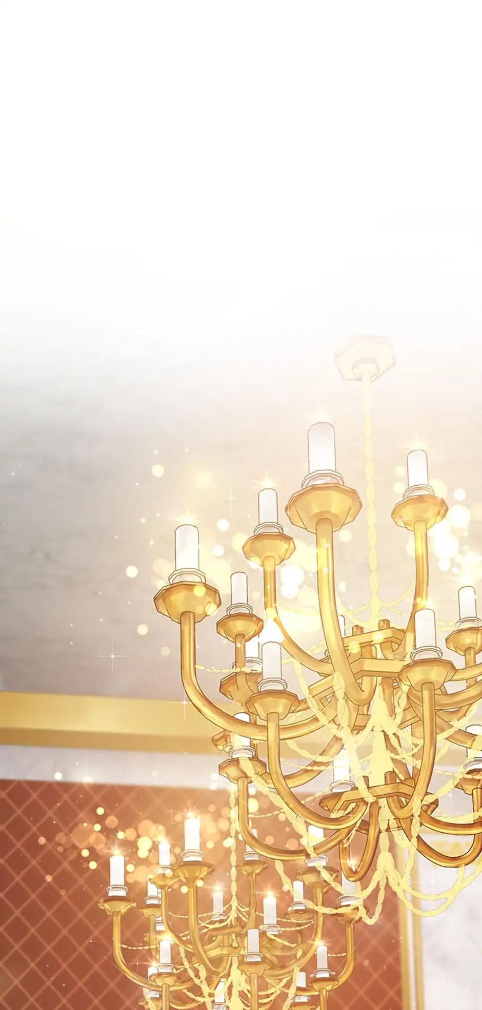 Helmut Episode 40 26