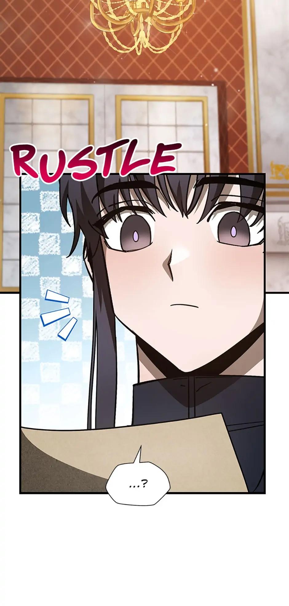 Helmut Episode 40 27