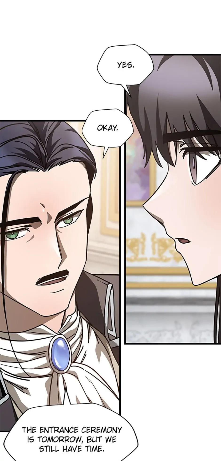 Helmut Episode 40 30