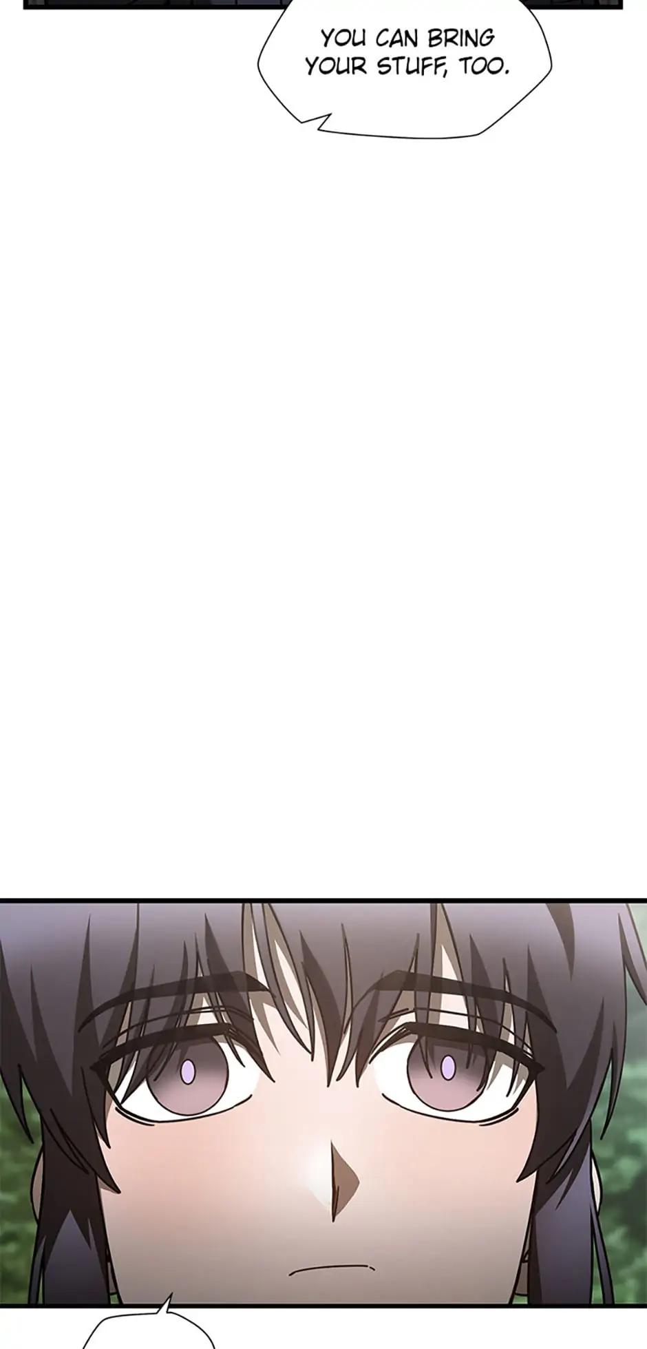 Helmut Episode 40 32