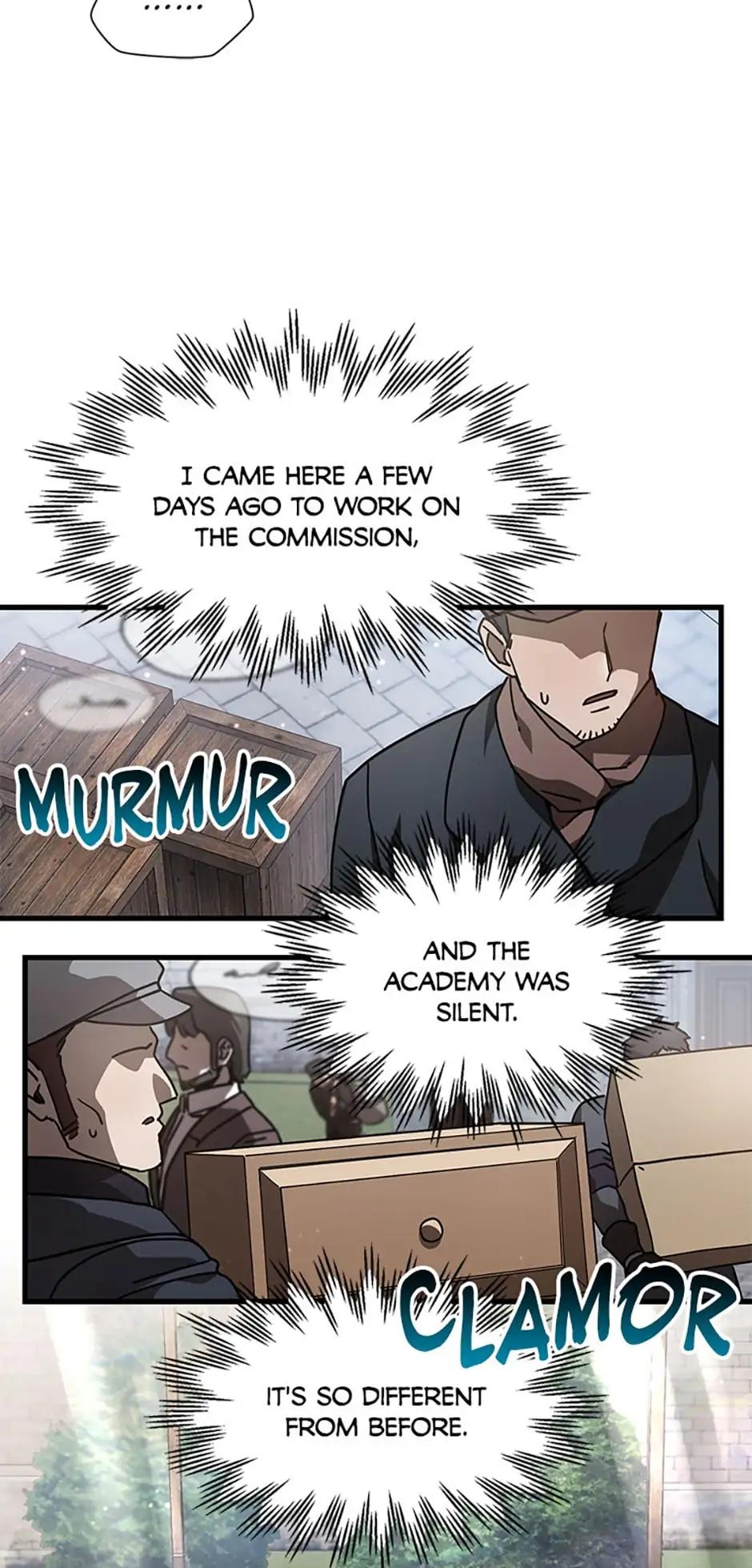 Helmut Episode 40 33