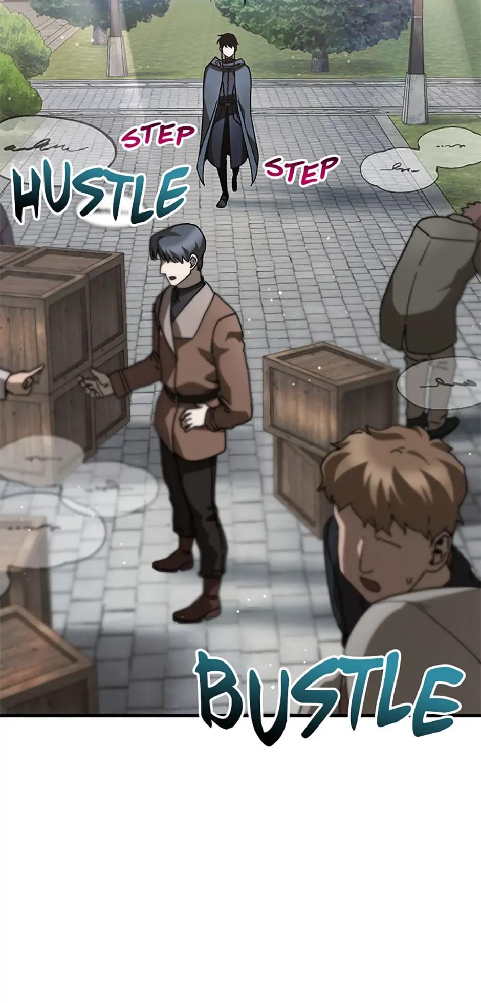 Helmut Episode 40 34