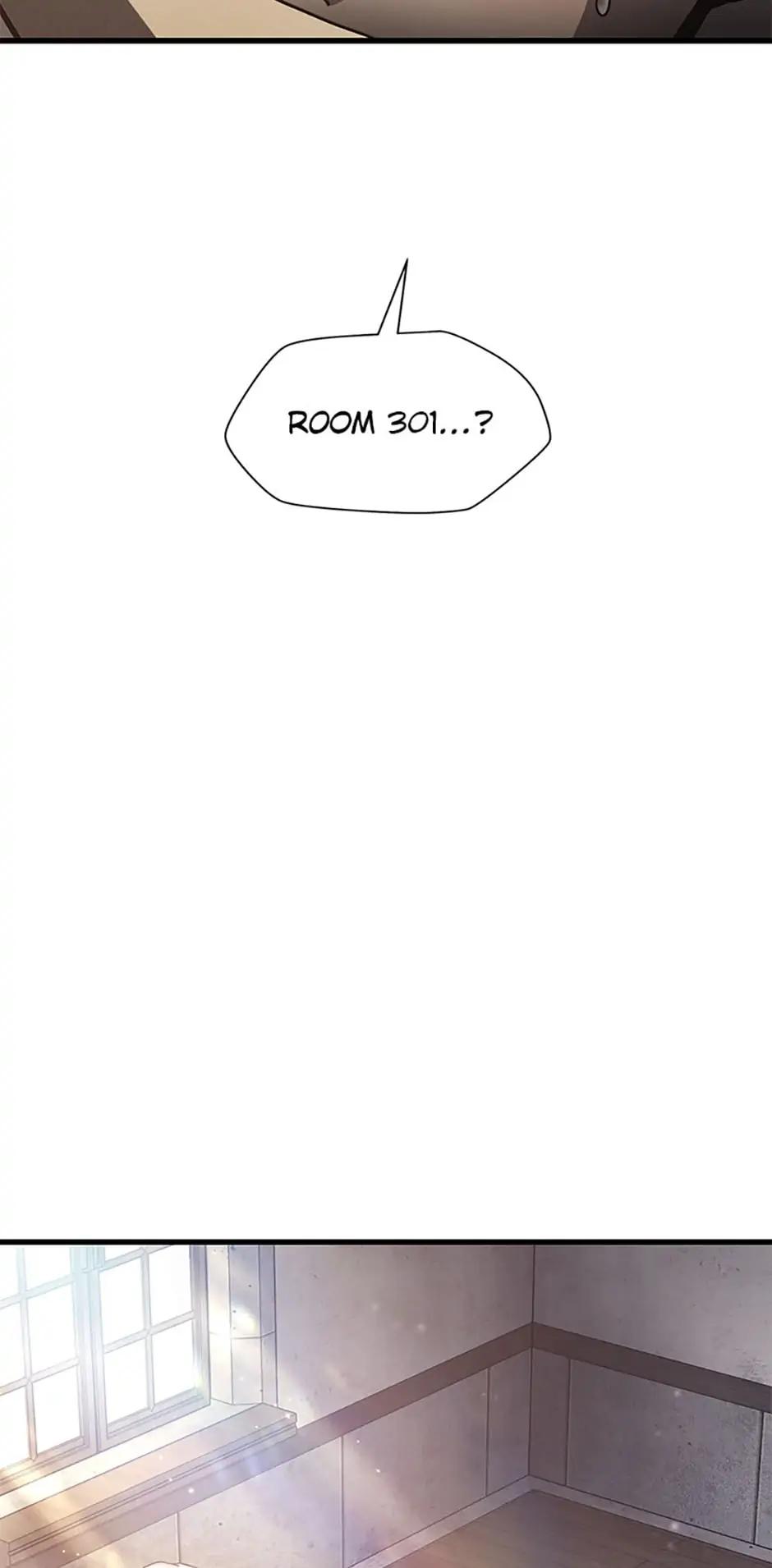 Helmut Episode 40 38