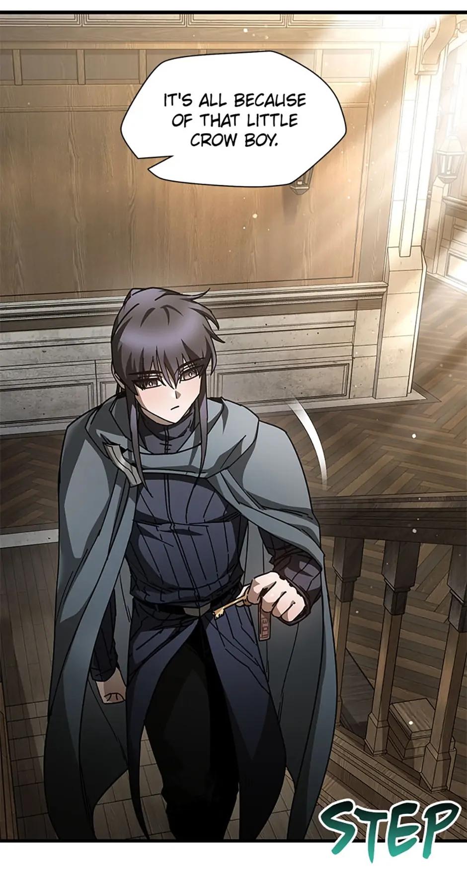 Helmut Episode 40 43