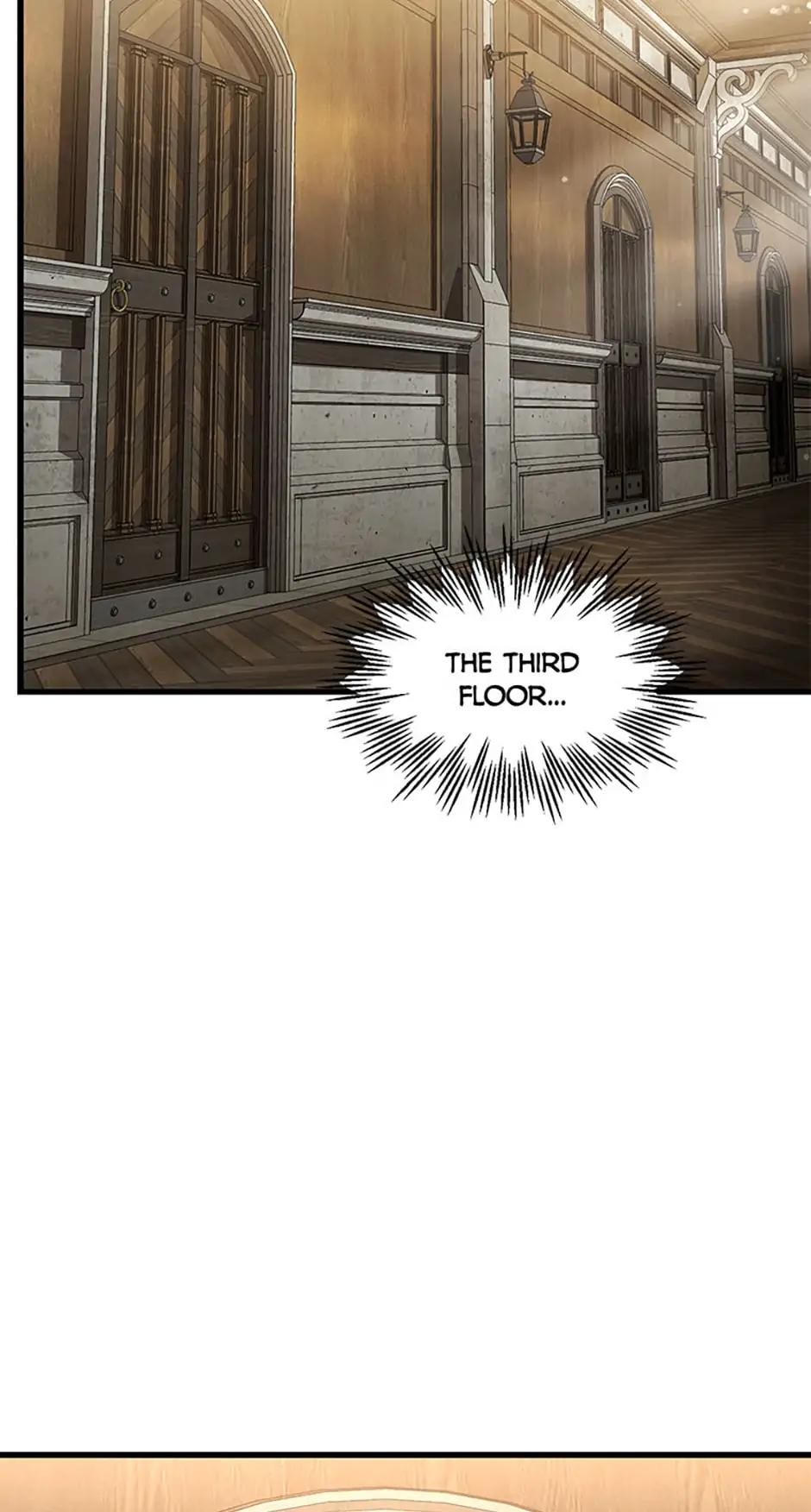 Helmut Episode 40 45