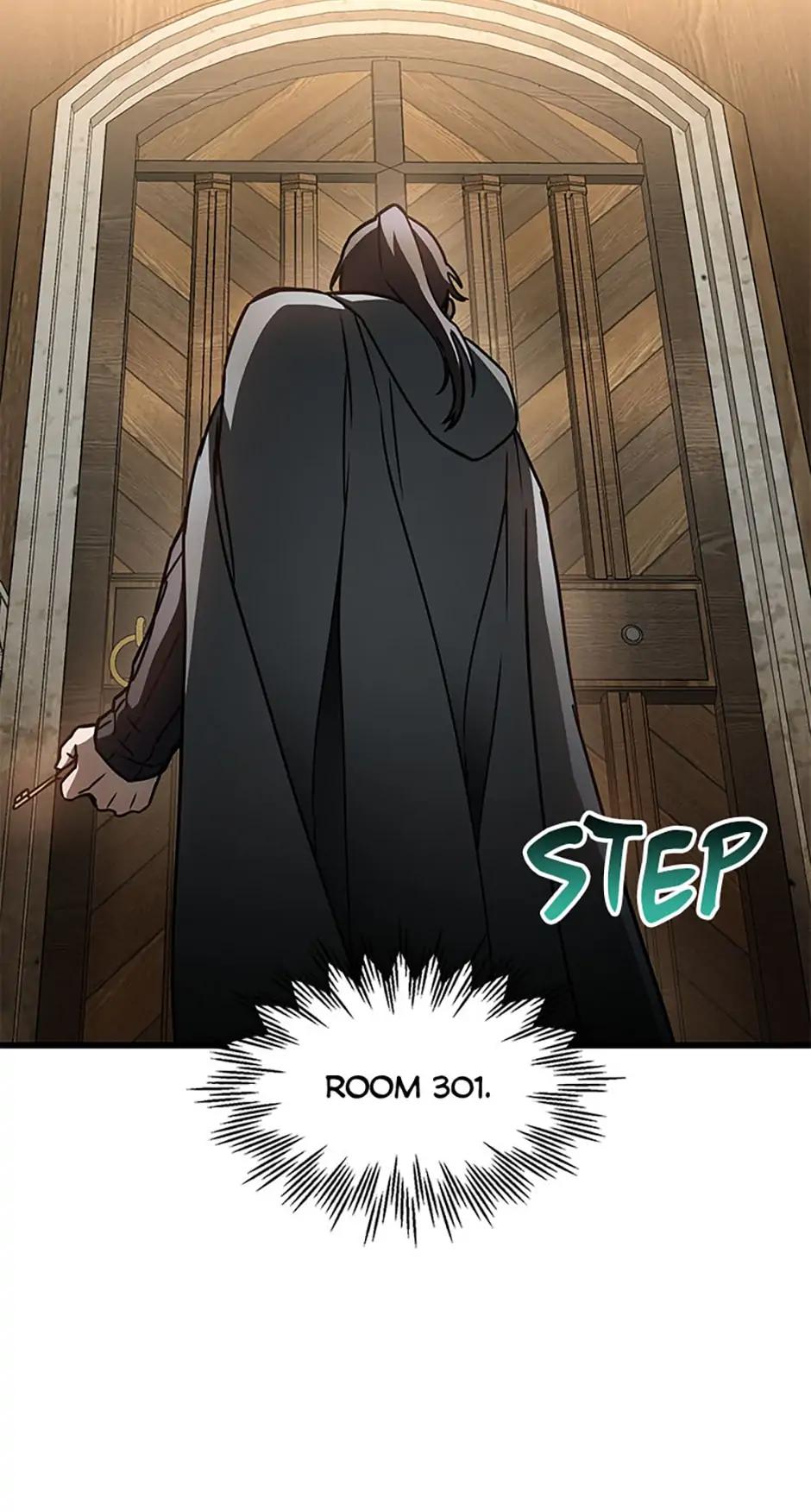 Helmut Episode 40 46