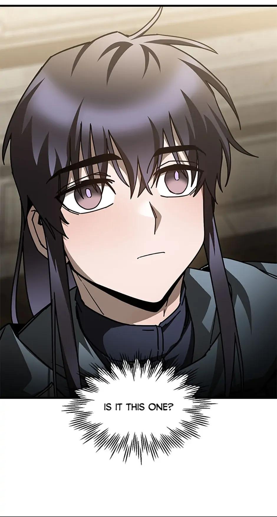 Helmut Episode 40 47