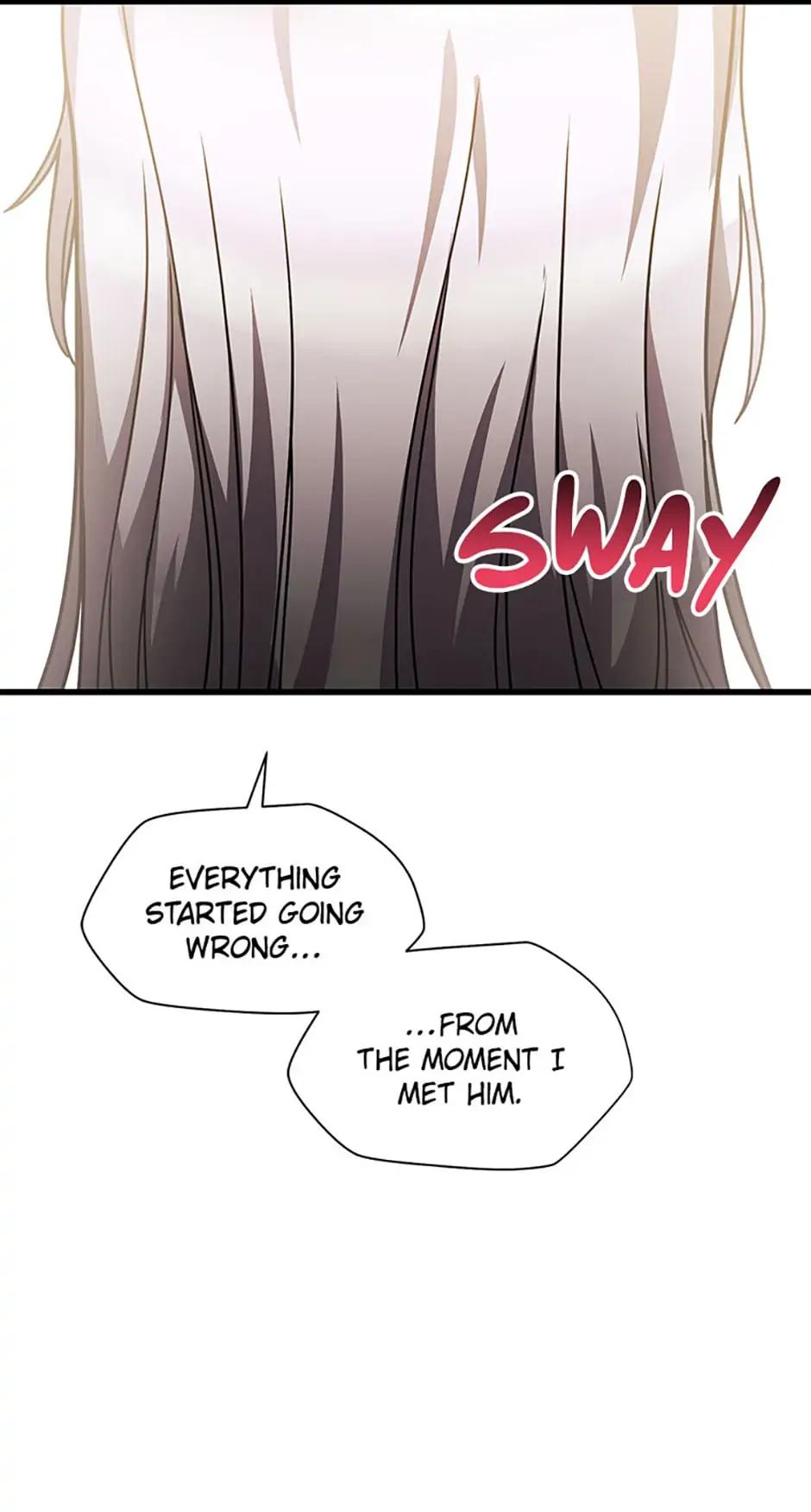 Helmut Episode 40 48