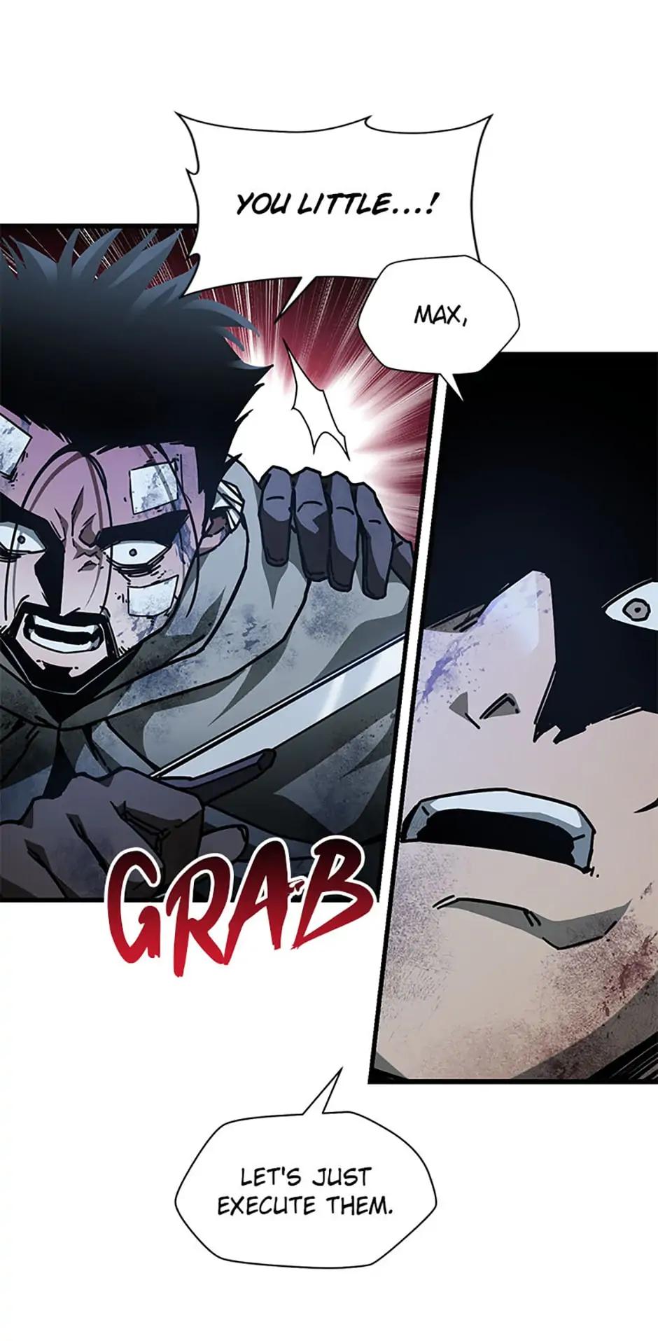 Helmut Episode 40 56