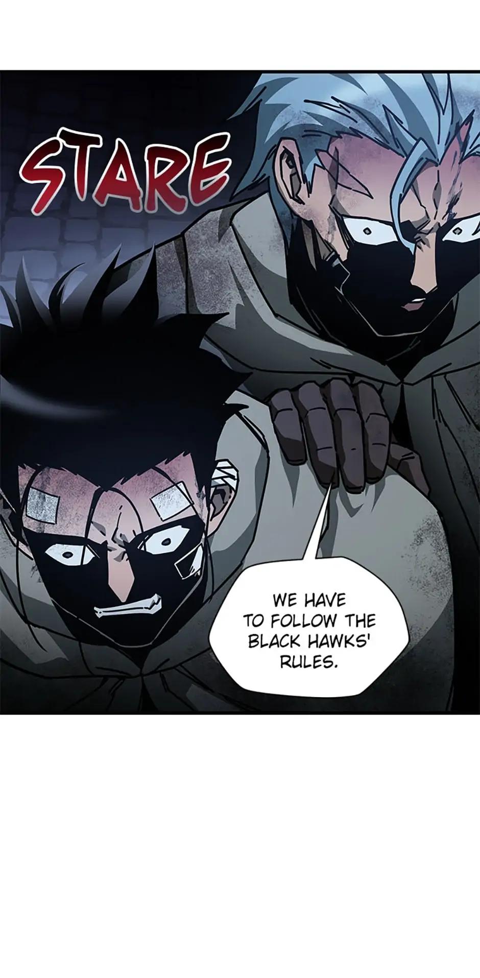 Helmut Episode 40 57