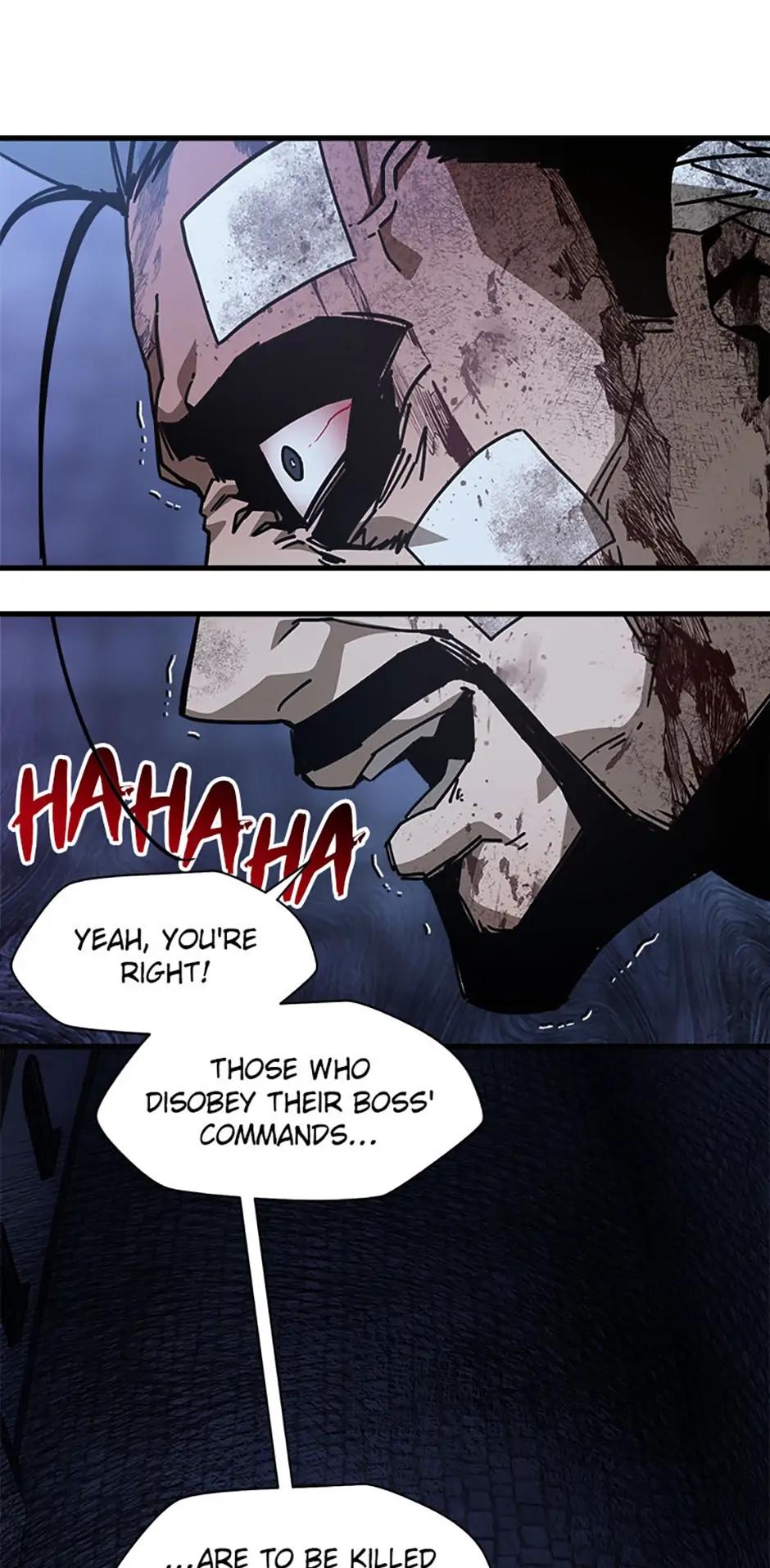 Helmut Episode 40 58