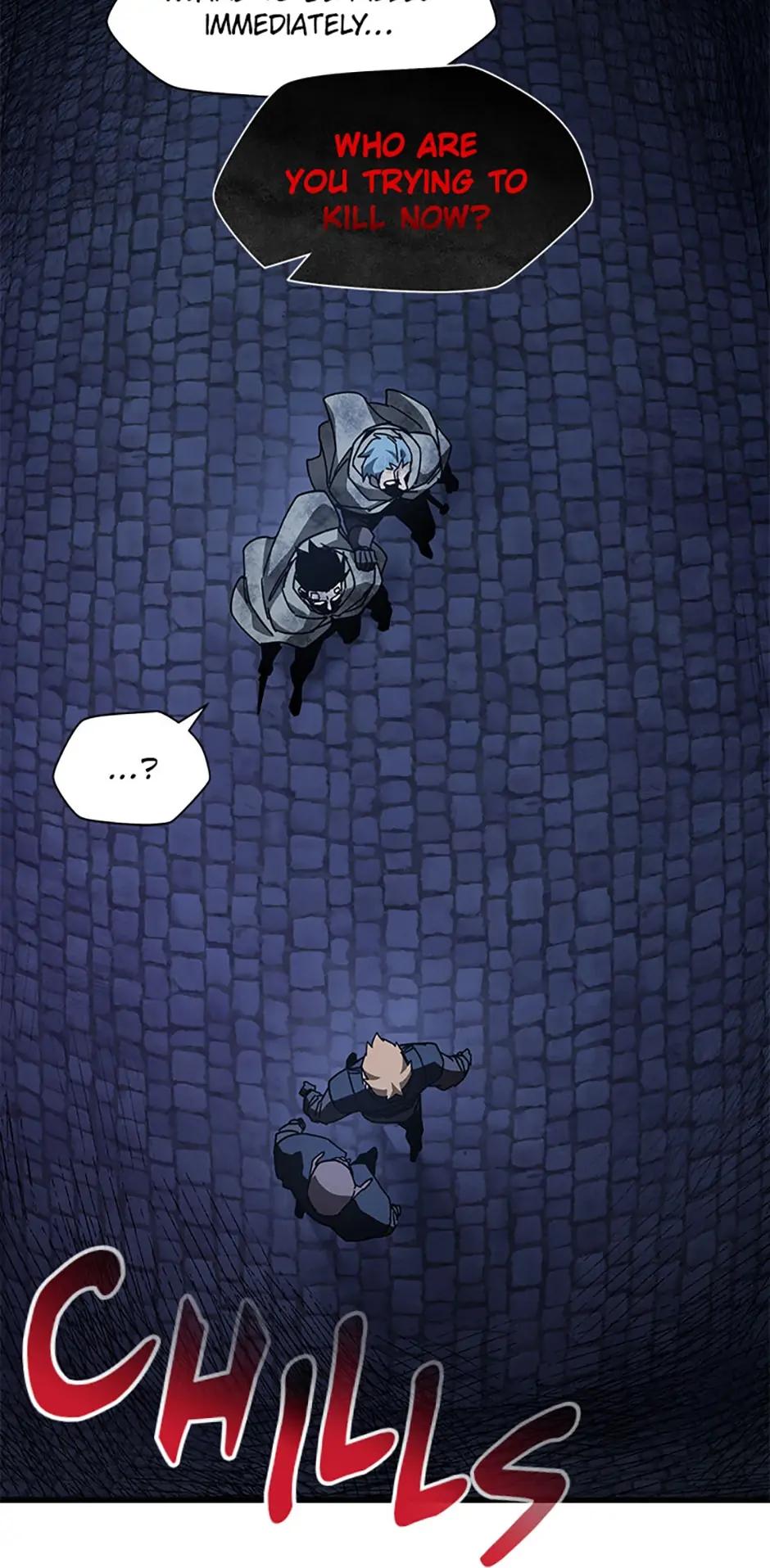 Helmut Episode 40 59