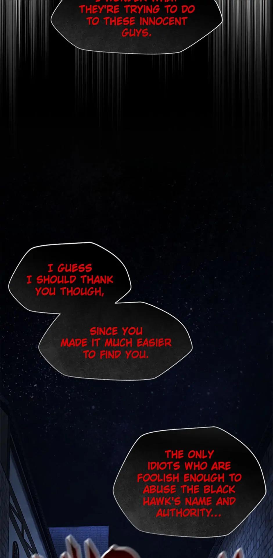 Helmut Episode 40 61