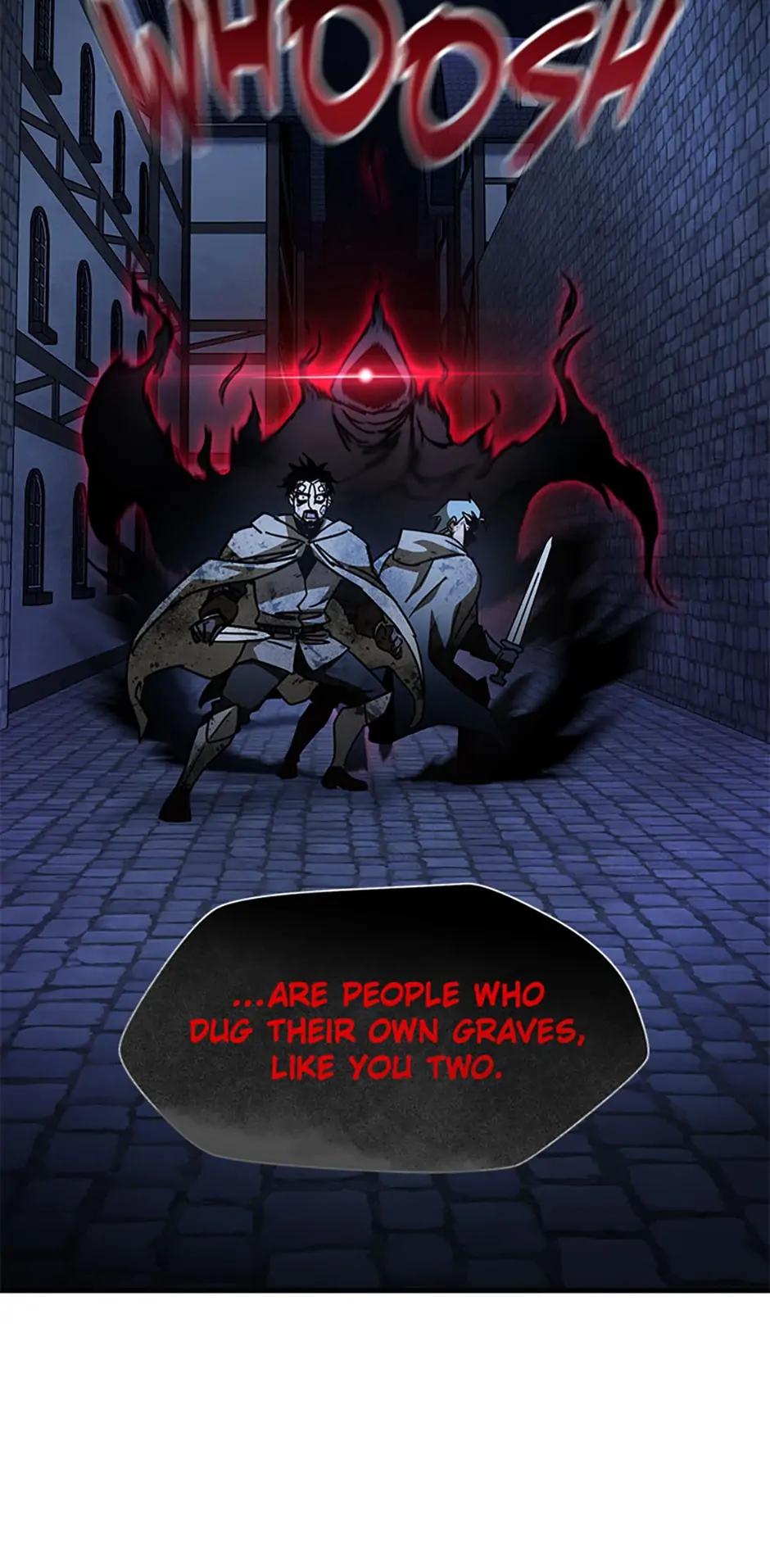 Helmut Episode 40 62