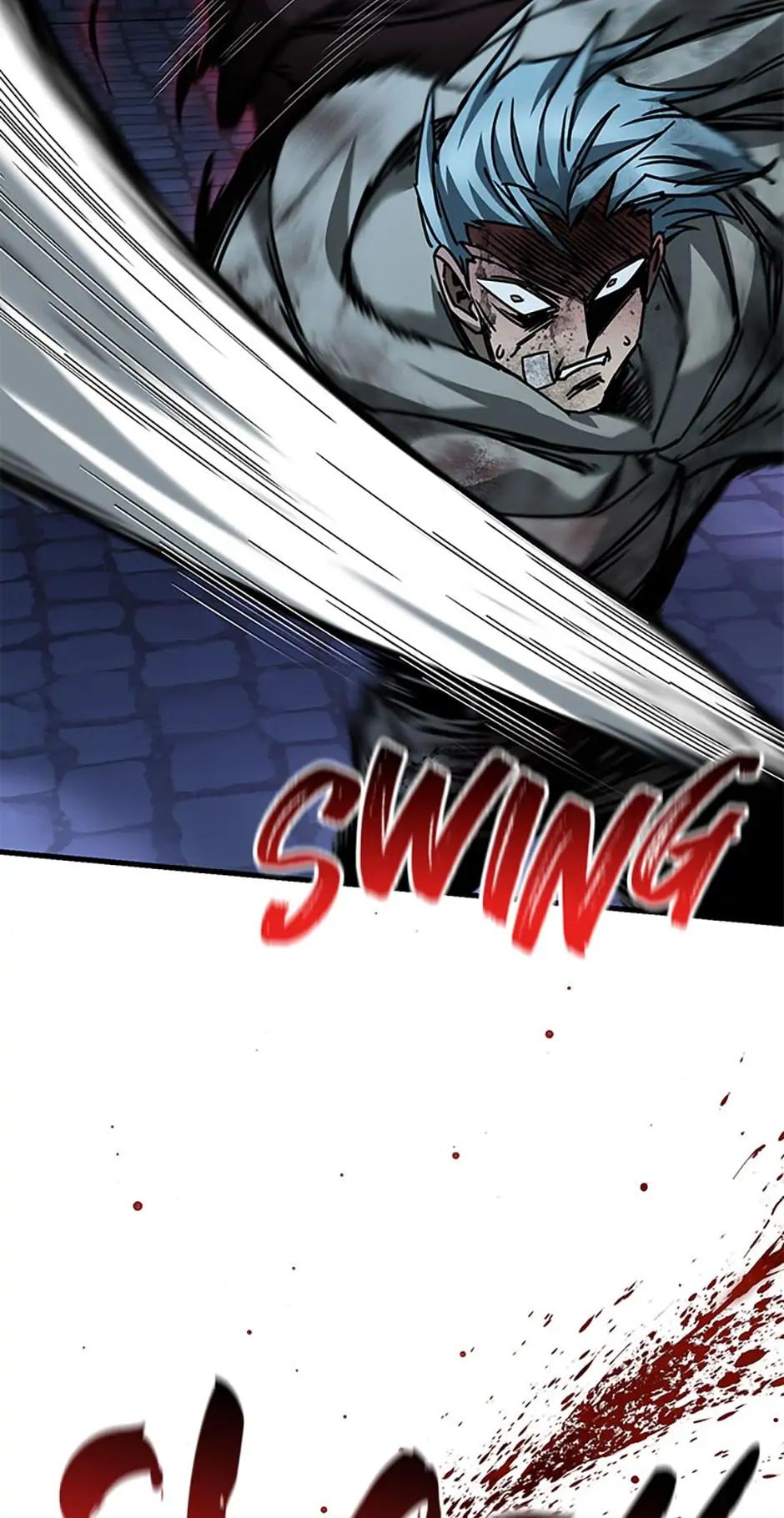 Helmut Episode 40 64