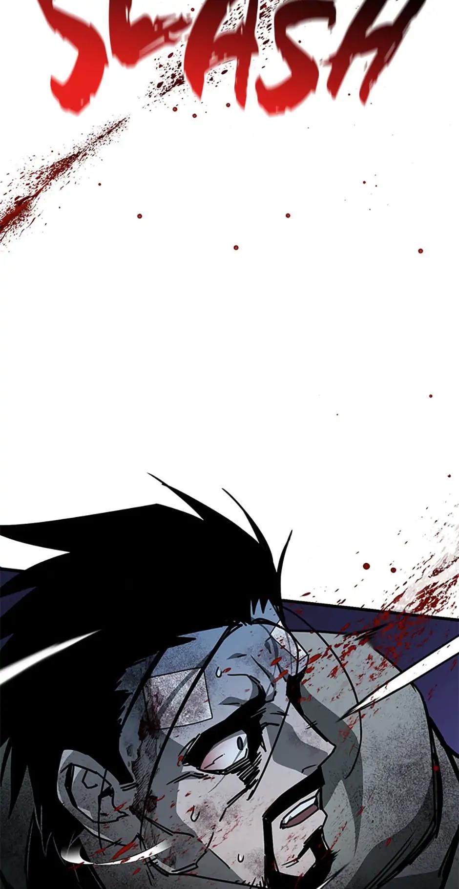 Helmut Episode 40 65