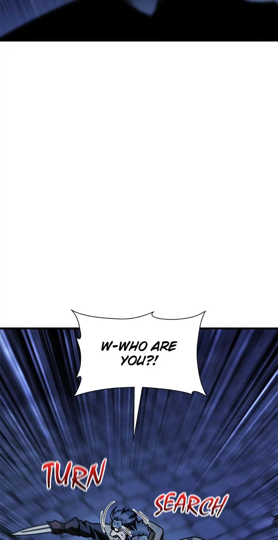 Helmut Episode 40 68