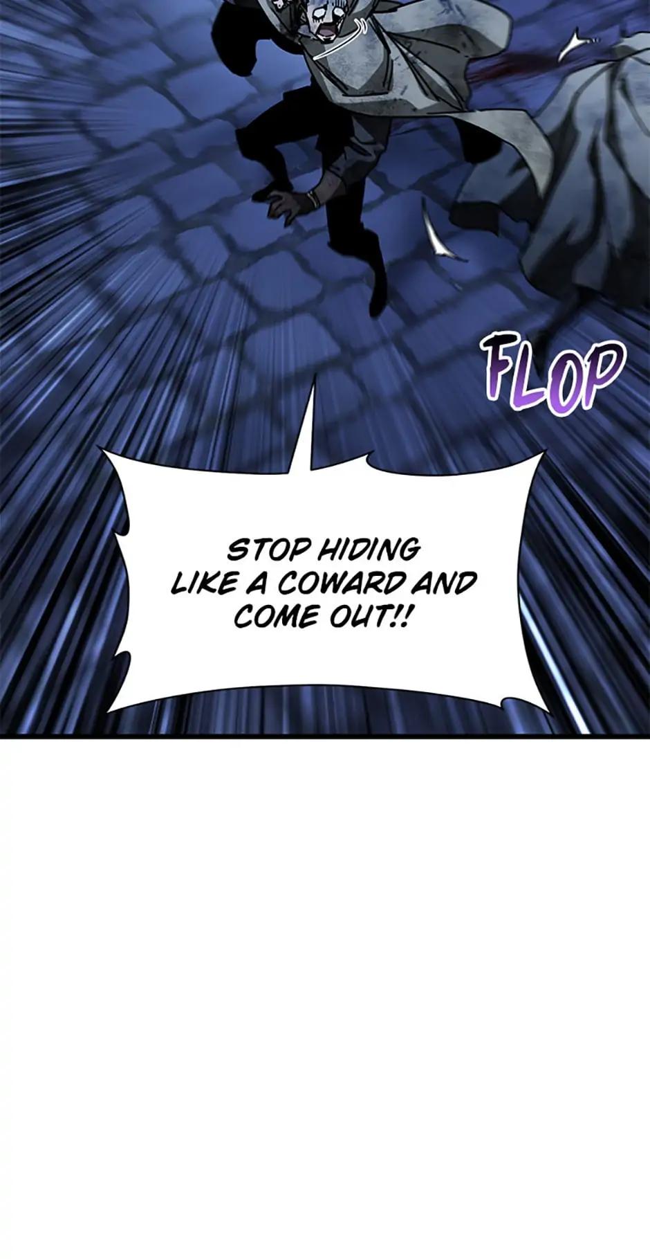 Helmut Episode 40 69