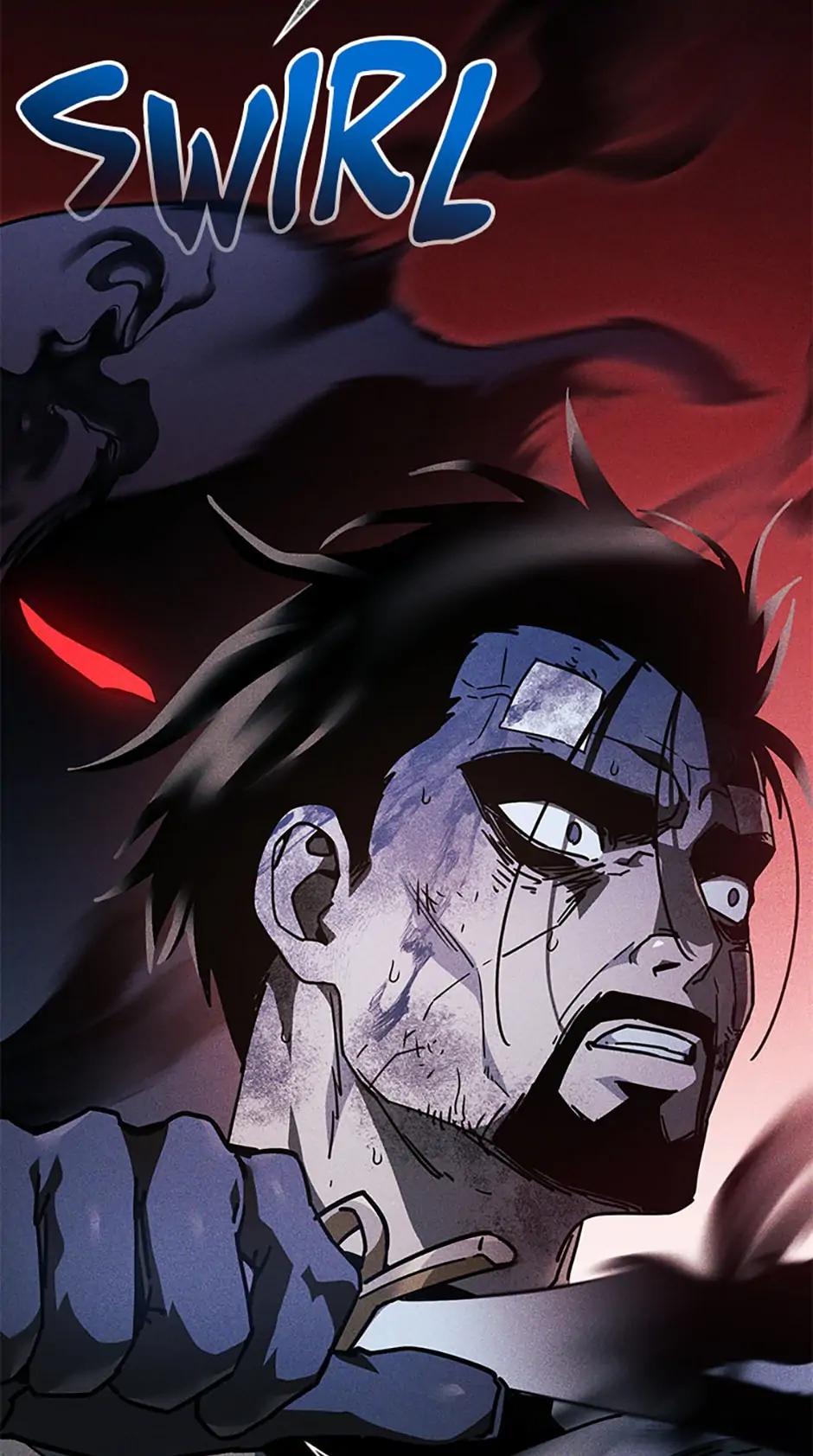 Helmut Episode 40 71