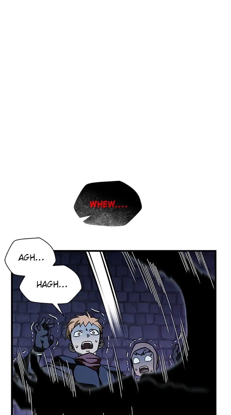 Helmut Episode 40 73