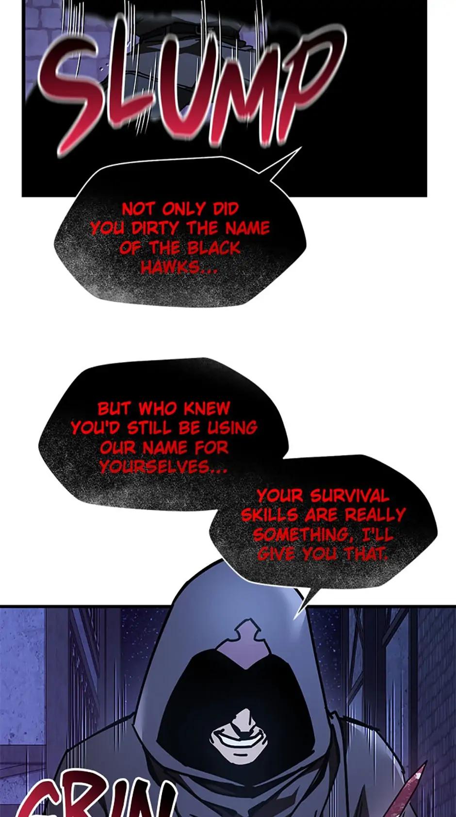 Helmut Episode 40 74