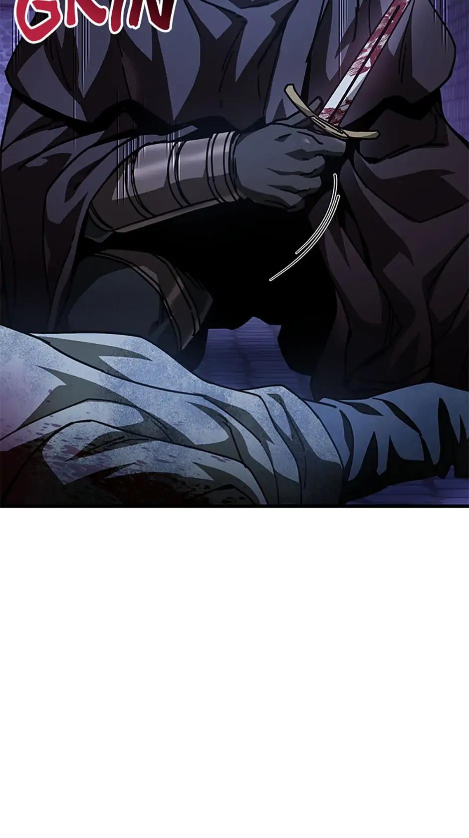 Helmut Episode 40 75