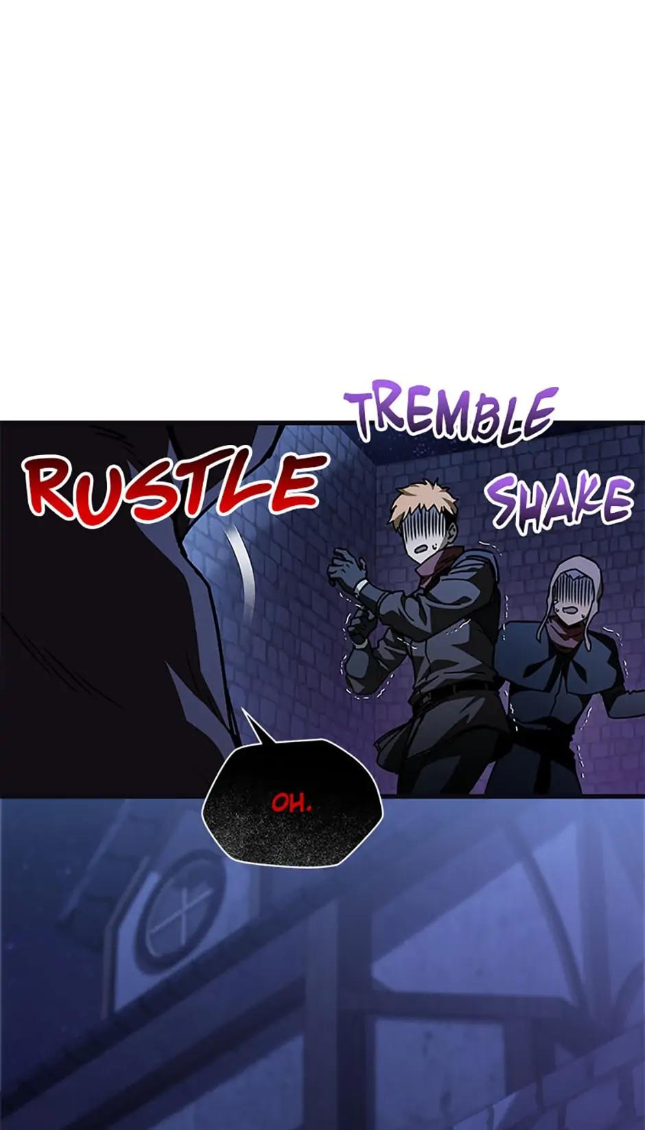 Helmut Episode 40 76