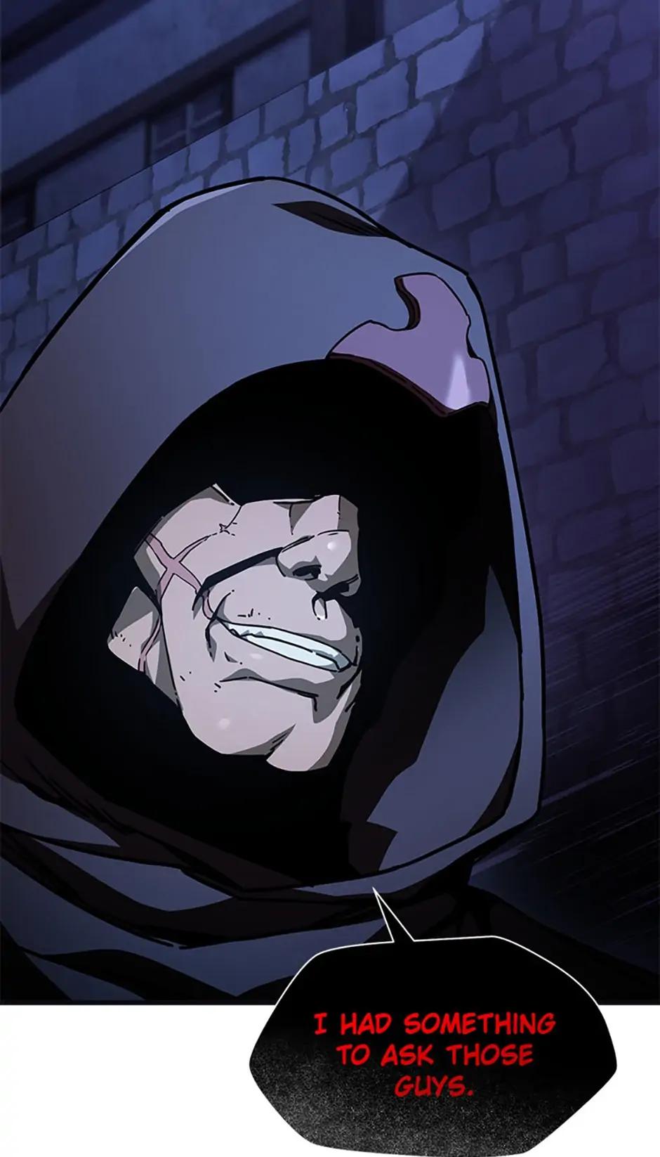 Helmut Episode 40 77