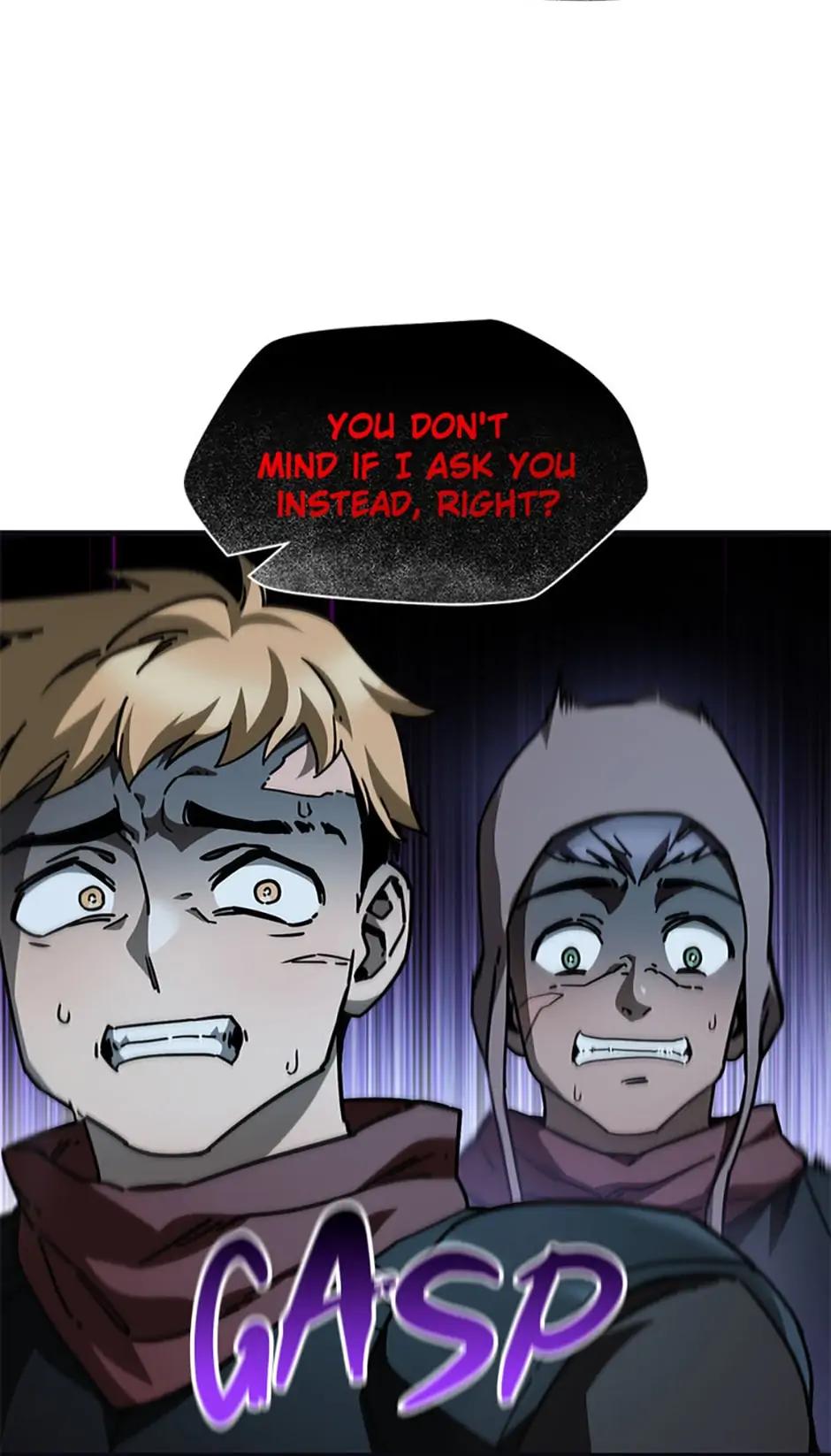 Helmut Episode 40 78