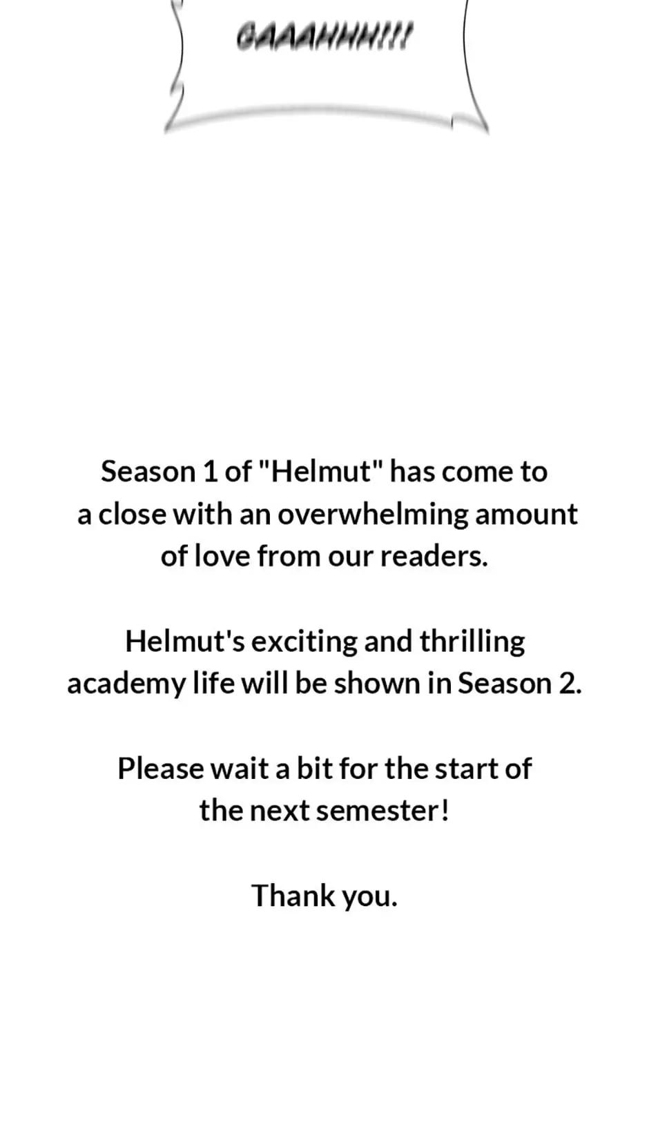 Helmut Episode 40 80
