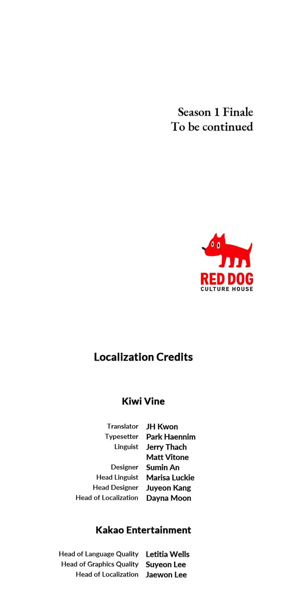 Helmut Episode 40 81