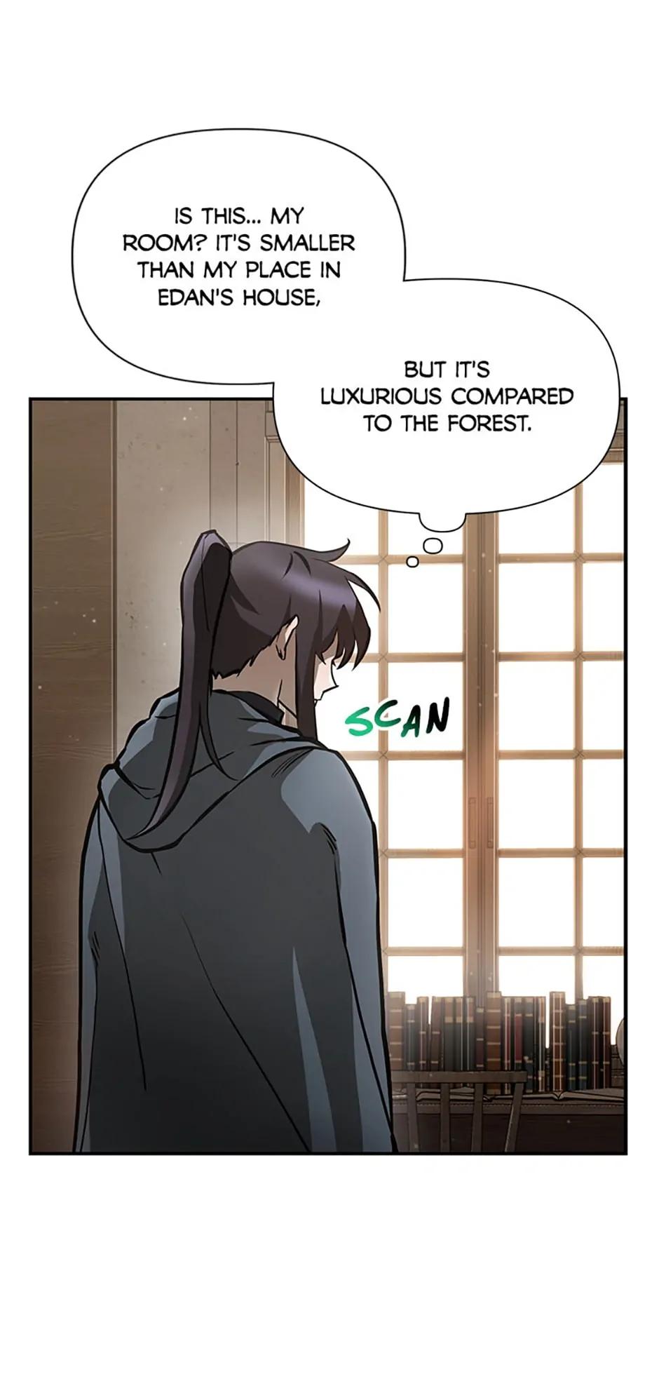 Helmut Episode 41 14