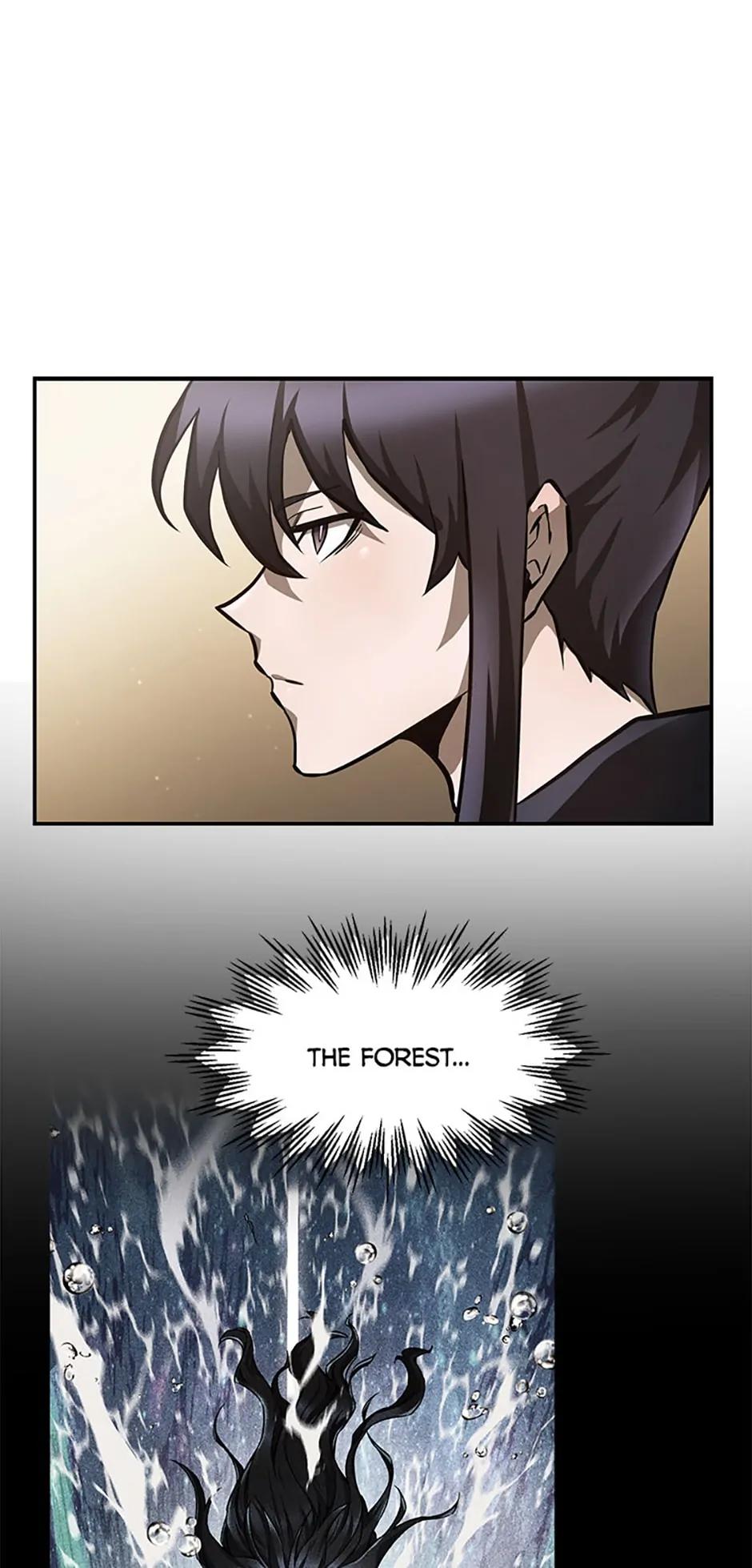 Helmut Episode 41 15