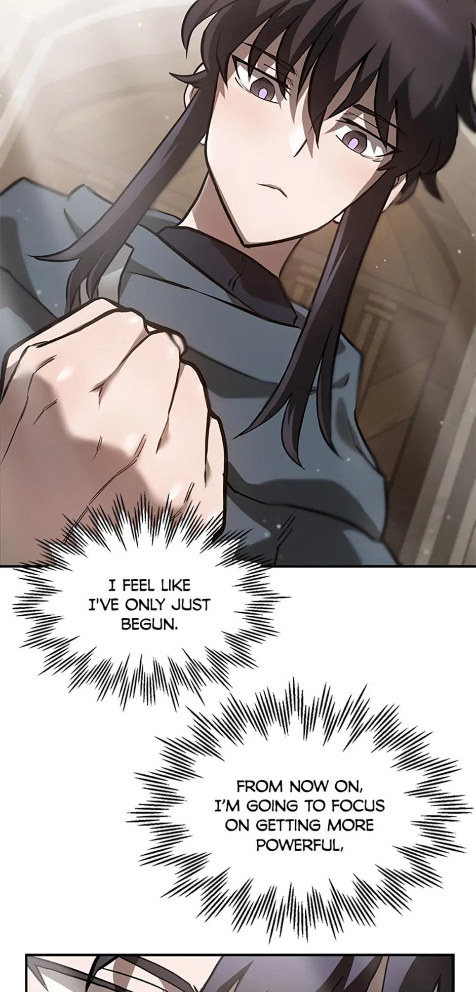 Helmut Episode 41 18