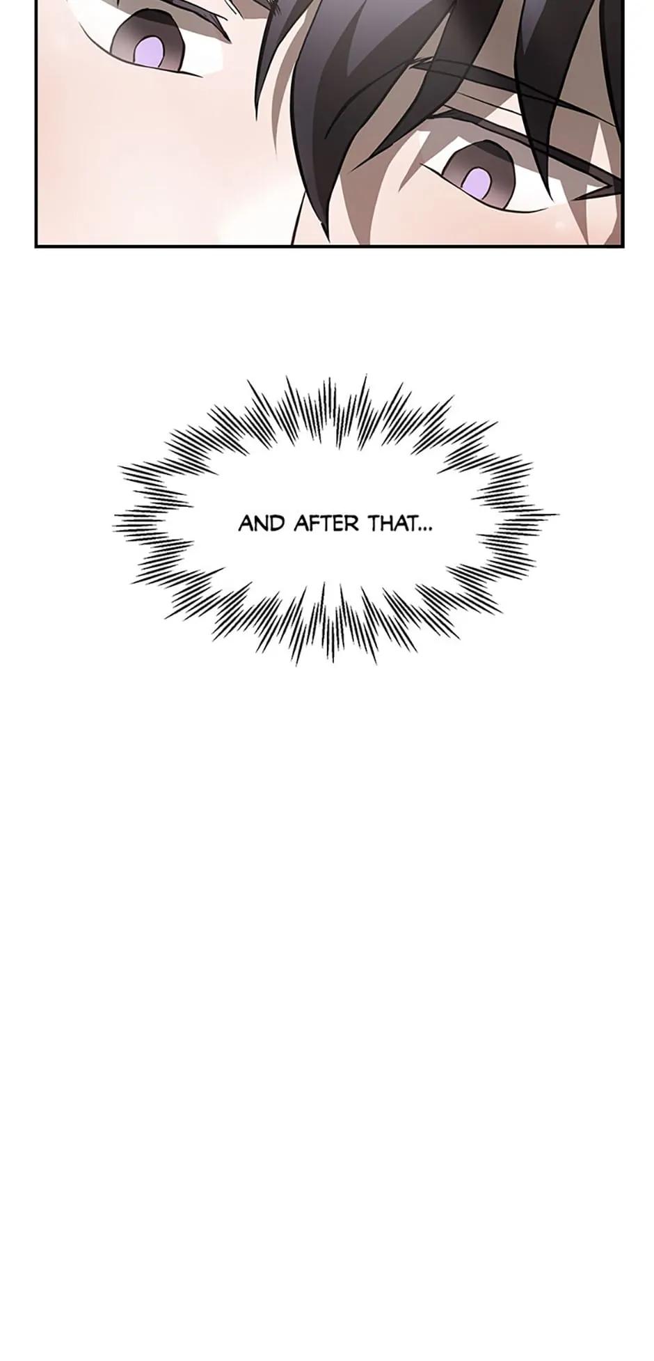 Helmut Episode 41 19