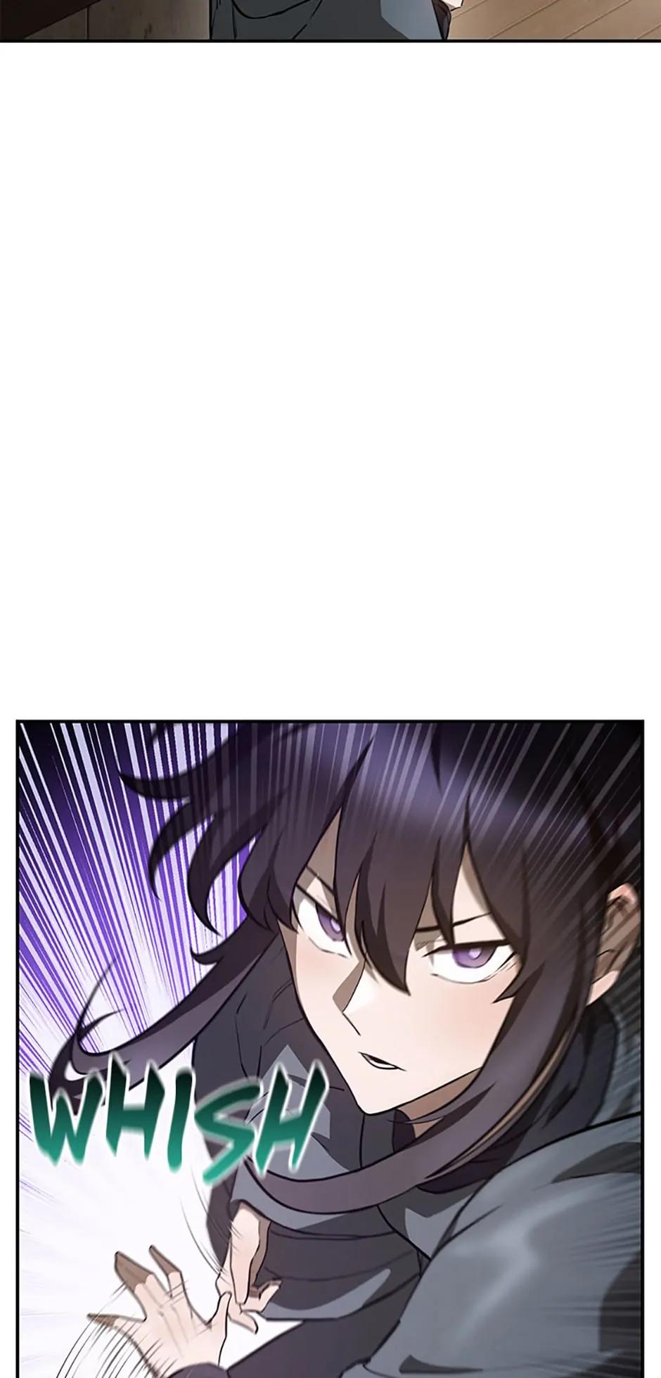 Helmut Episode 41 21