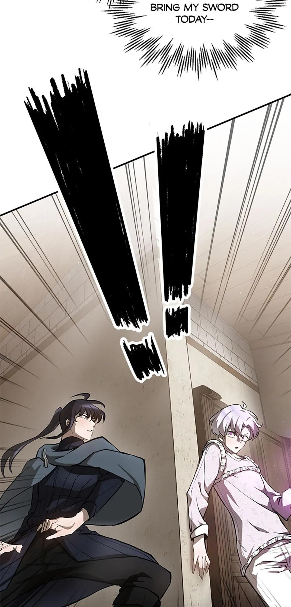 Helmut Episode 41 23