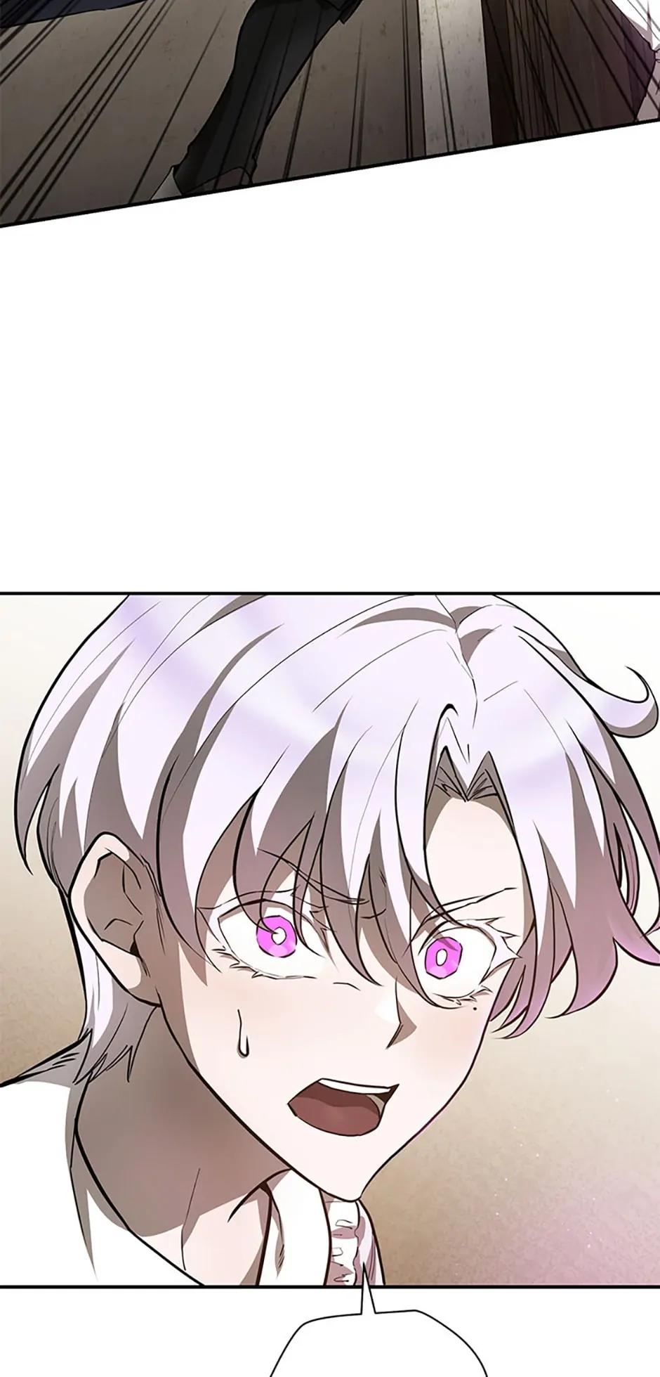 Helmut Episode 41 24